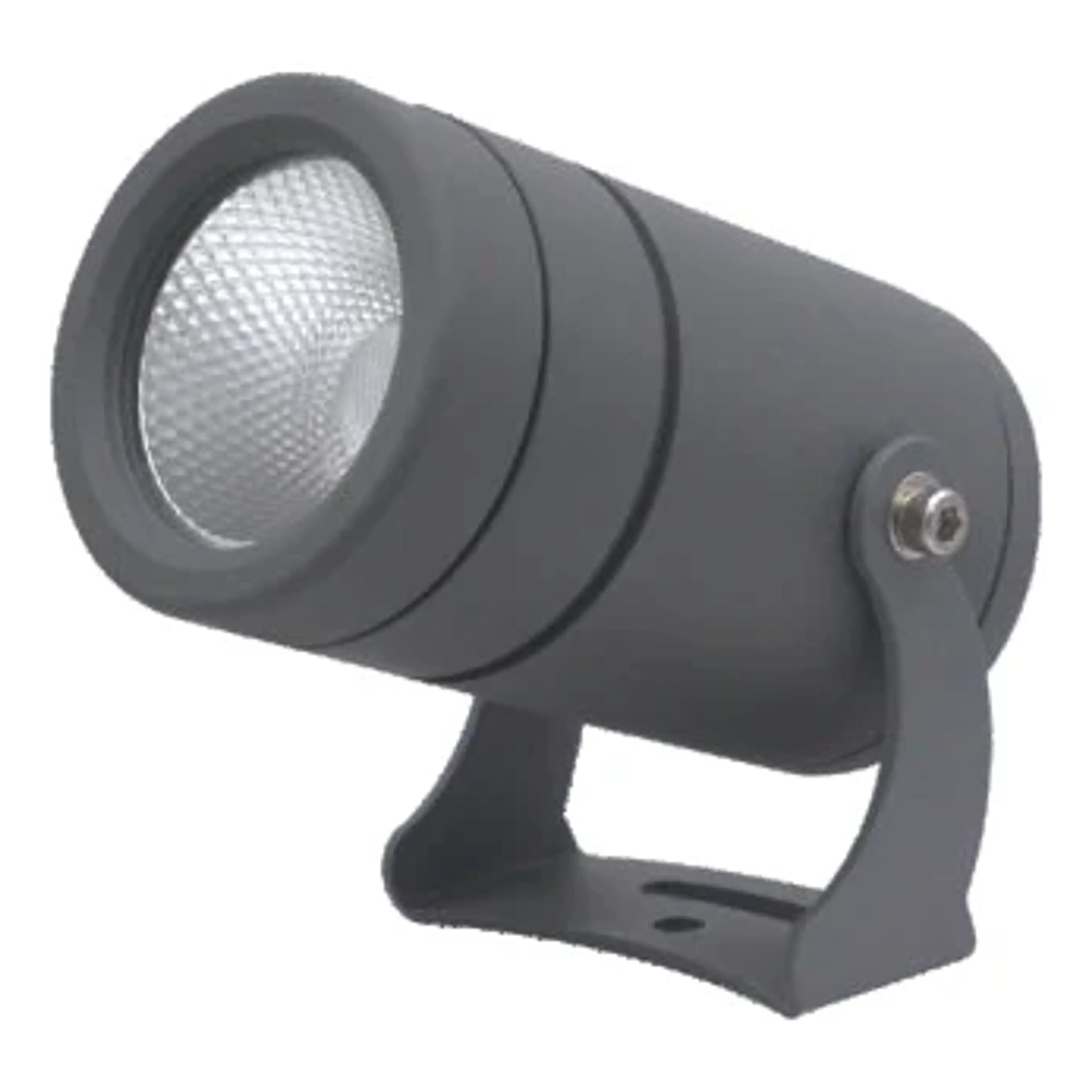 Lampu Sorot Taman LED KT-6101