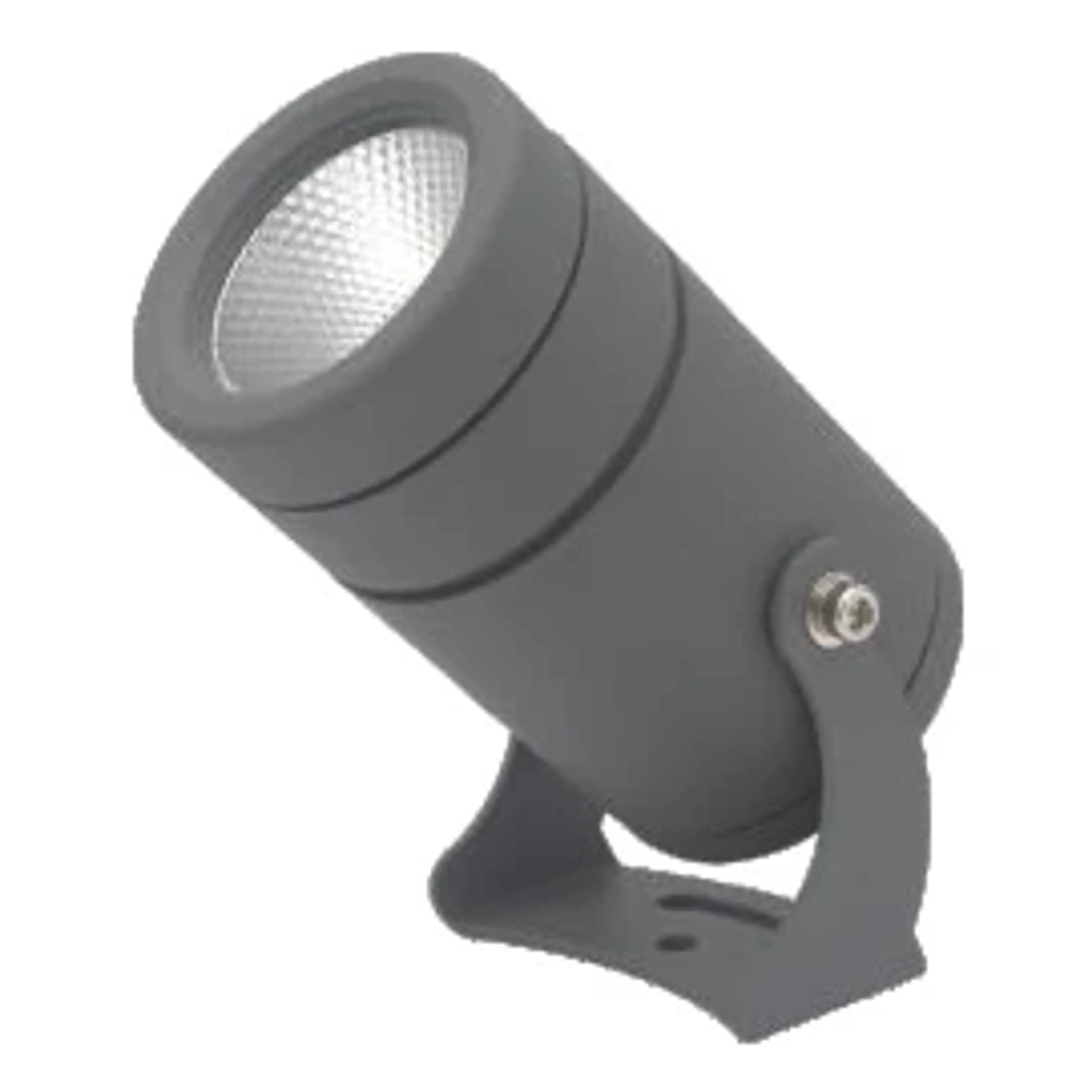 Lampu Sorot Taman LED KT-6101 - Image 2