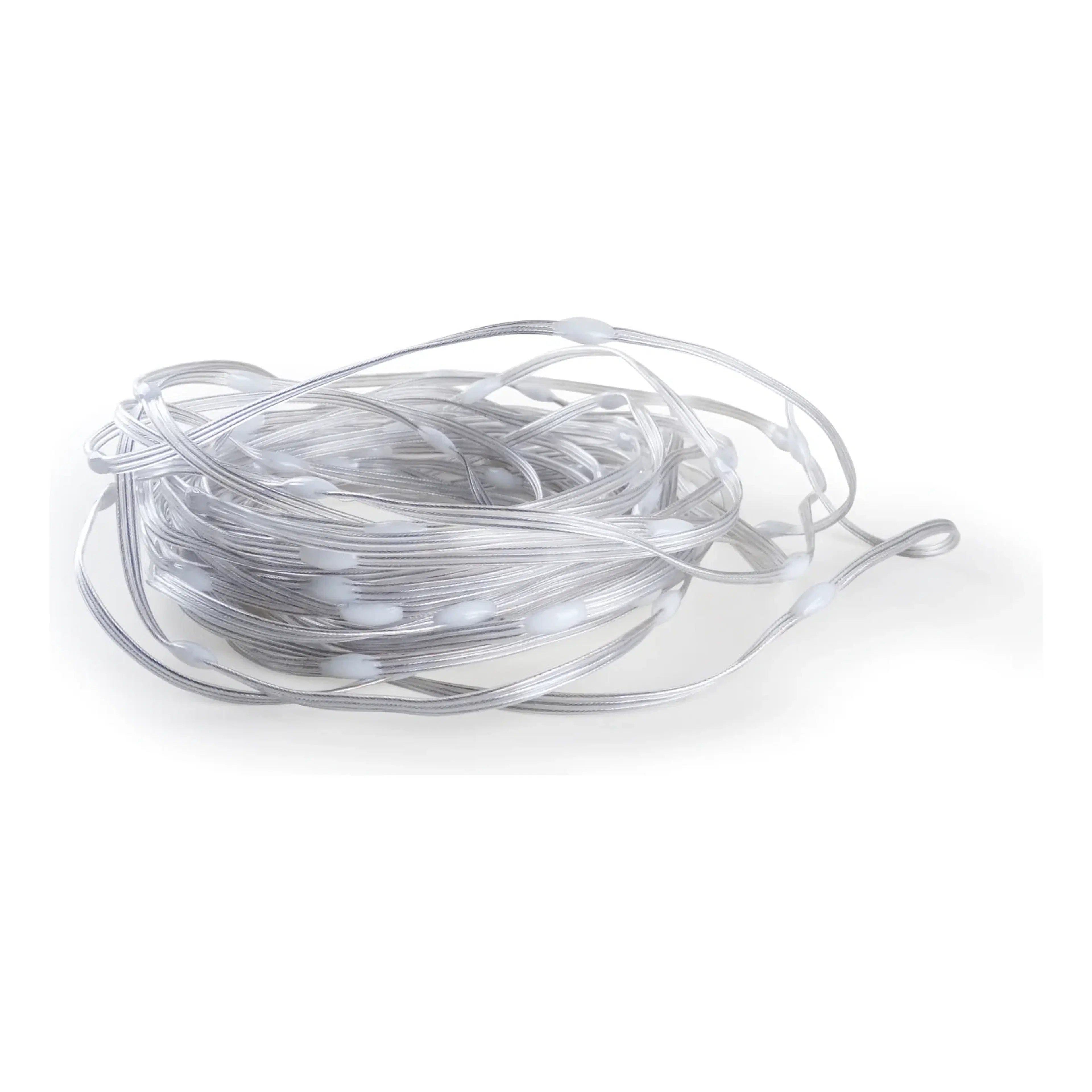 Lampu LED String KT-LSL-10 - Image 1
