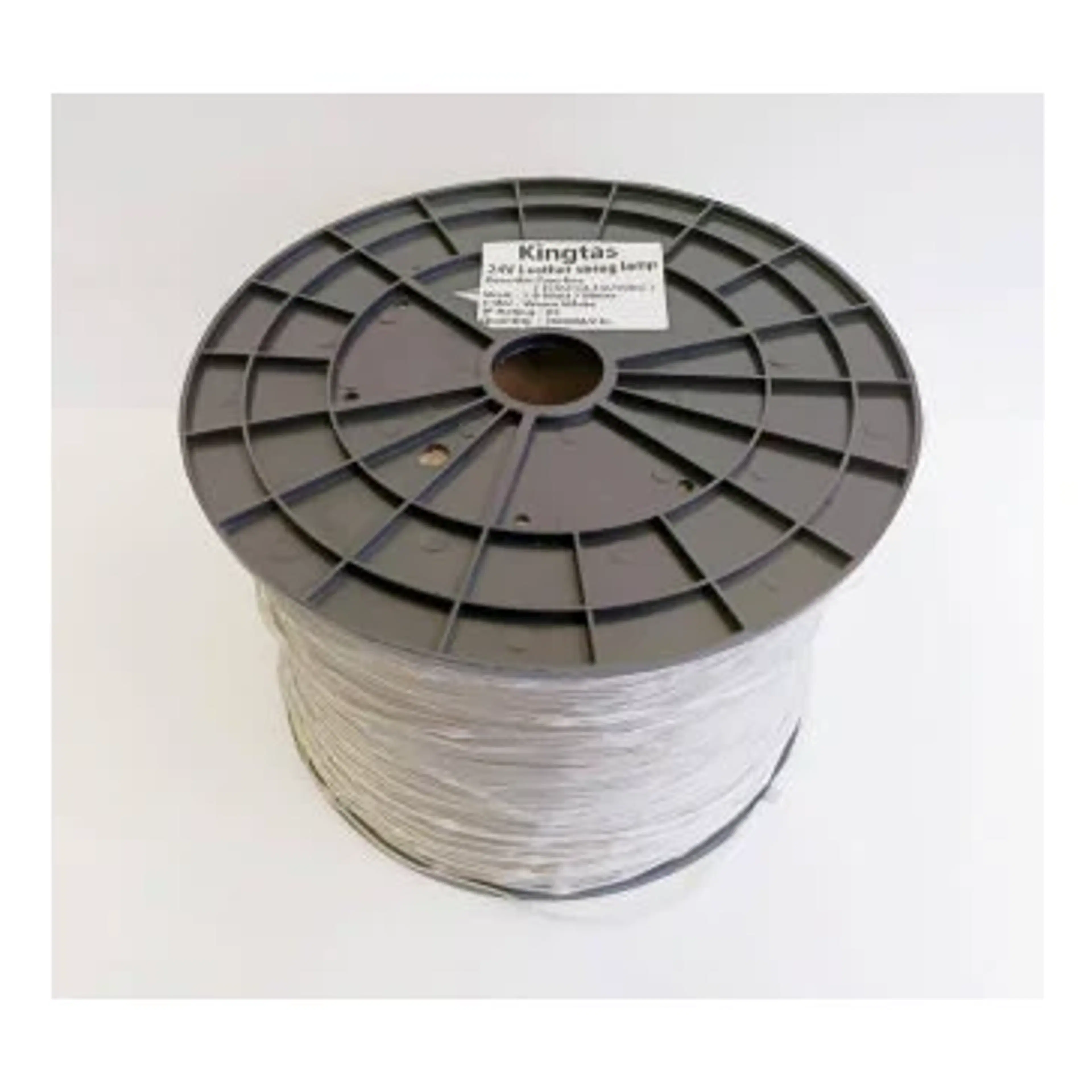 Lampu LED String KT-LSL-10 - Image 2