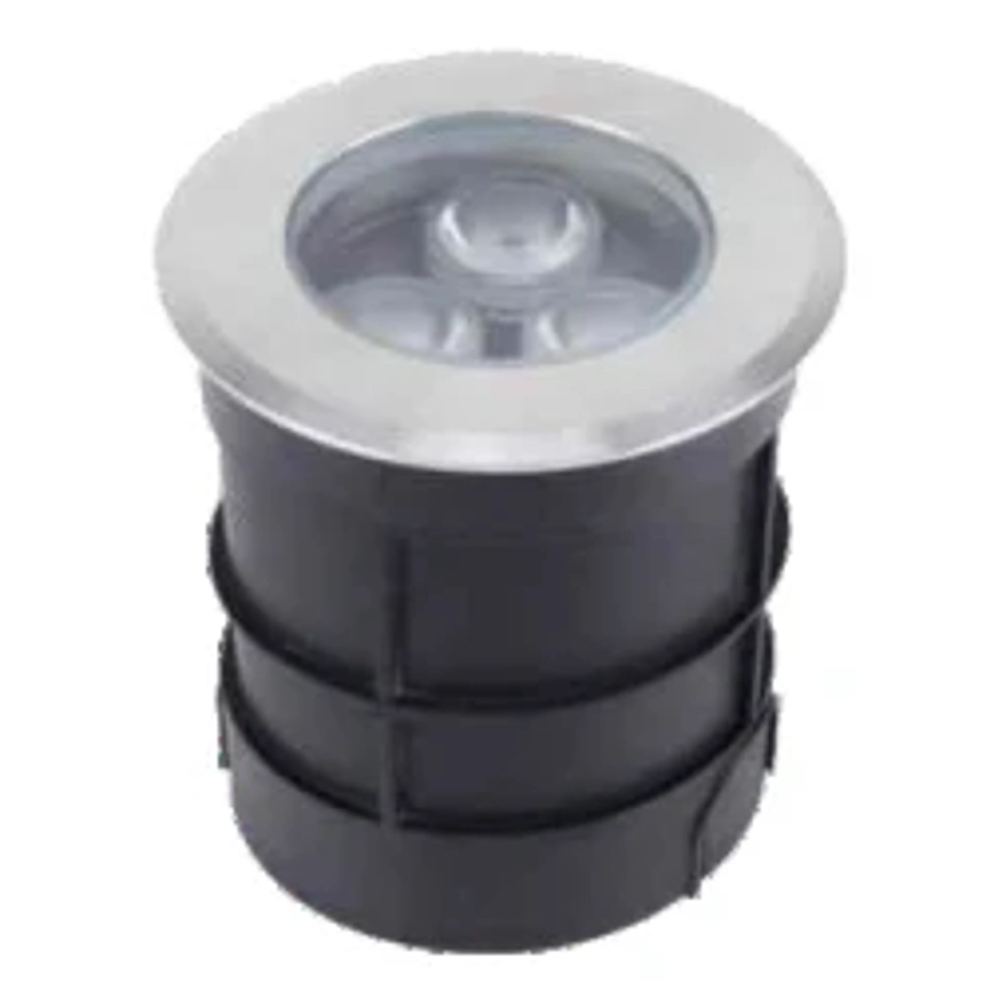 Lampu Tanam Taman LED KT-7101