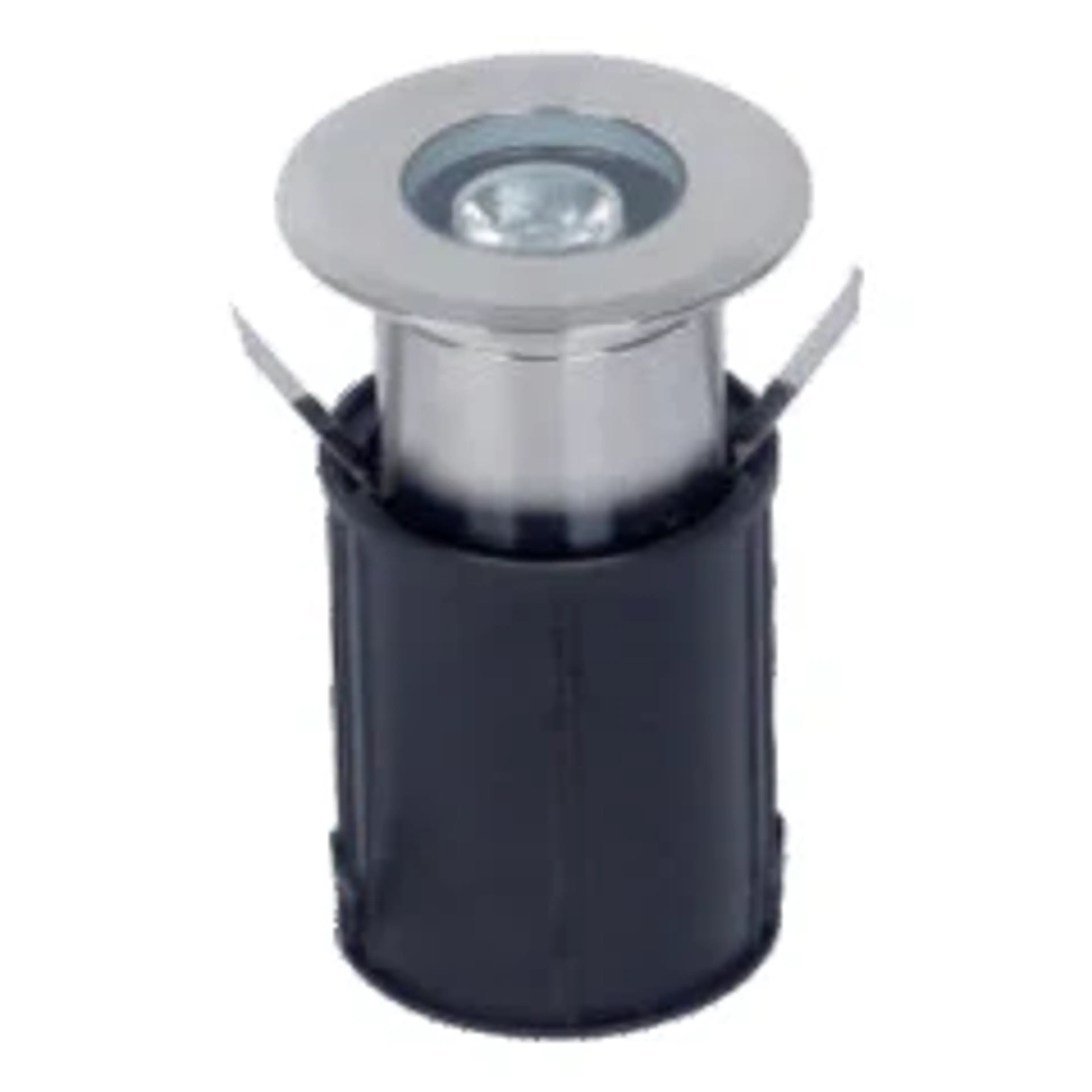 Lampu Tanam Taman LED KT-7101 - Image 2