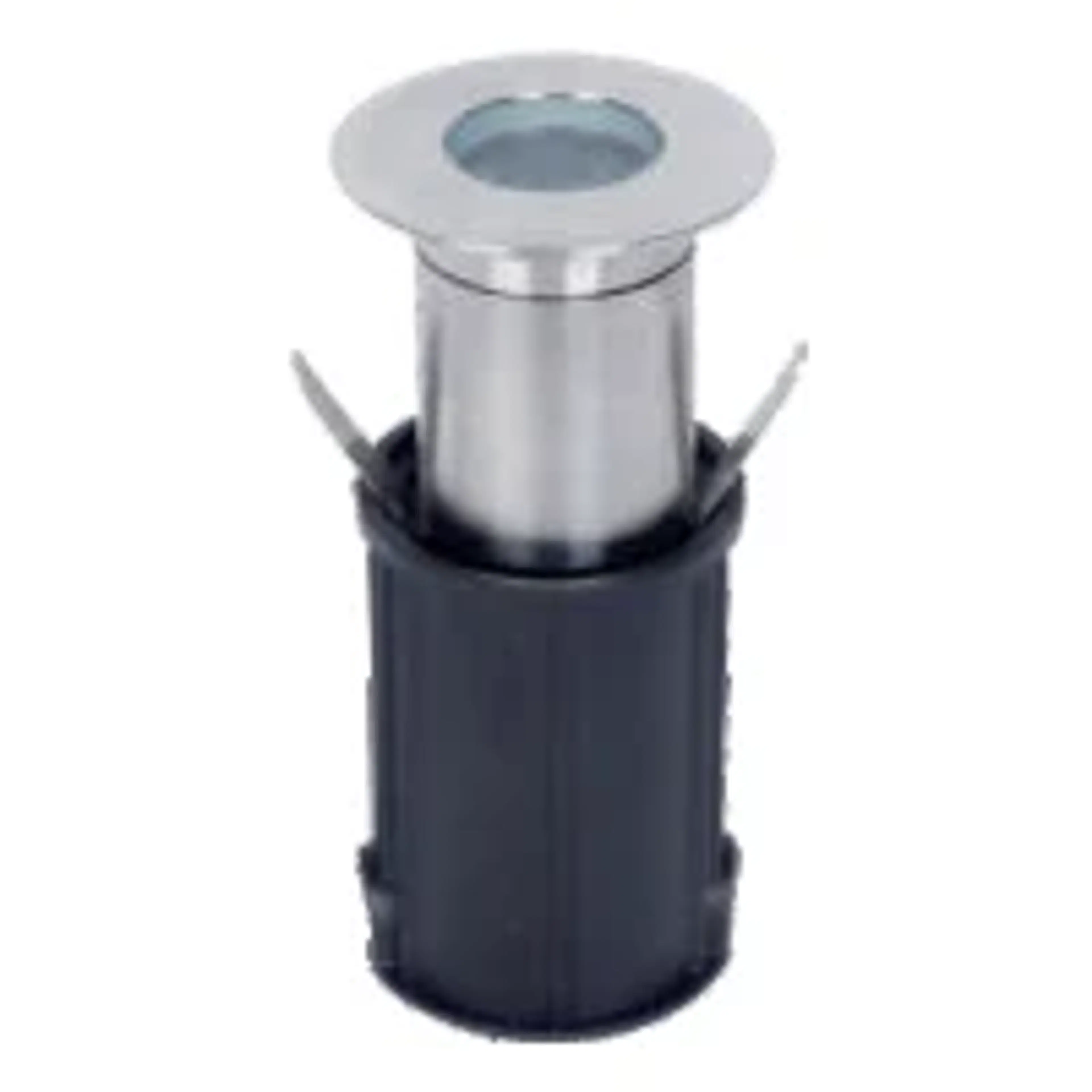 Lampu Tanam Taman LED KT-7101 - Image 3