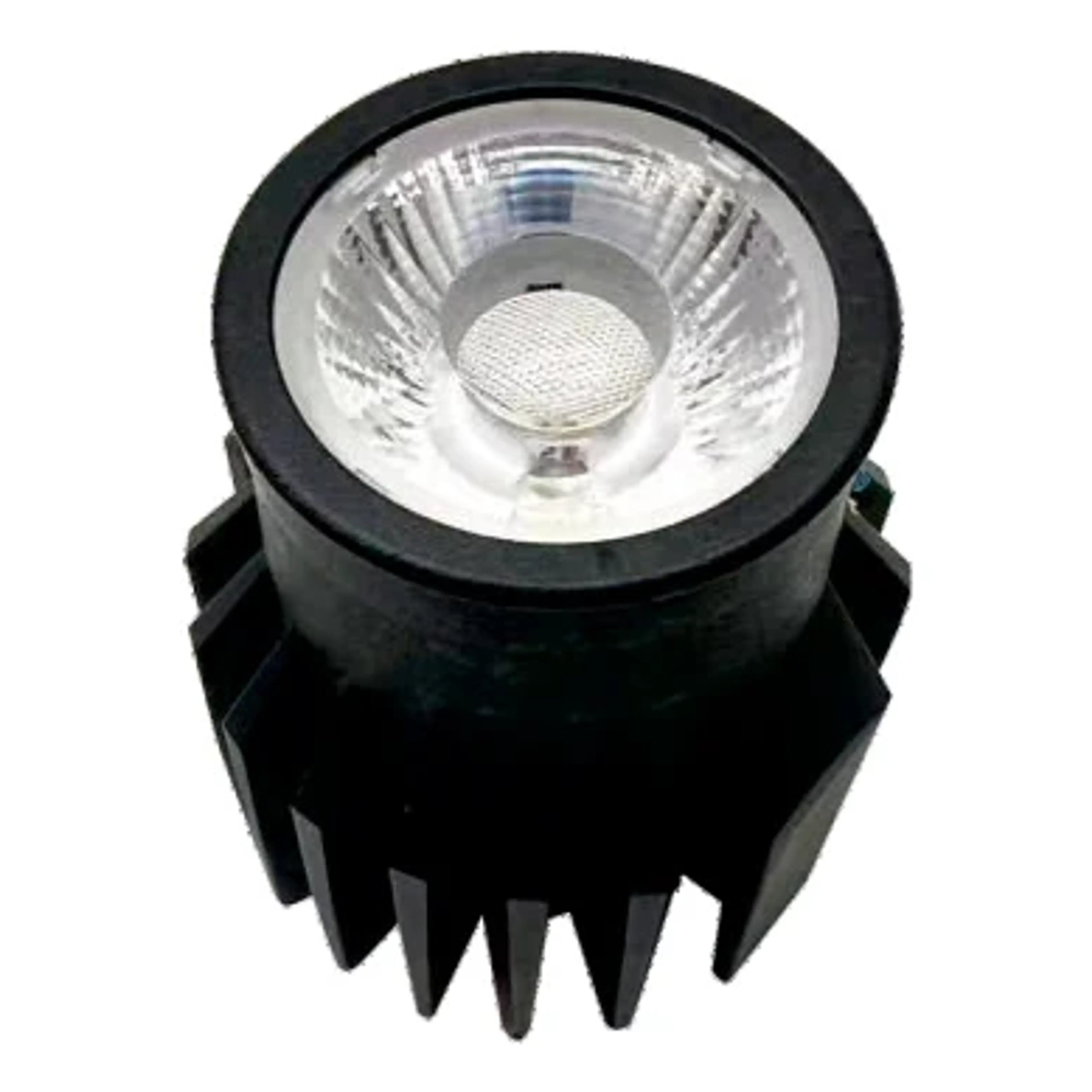 Modul LED Spotlight KT L16