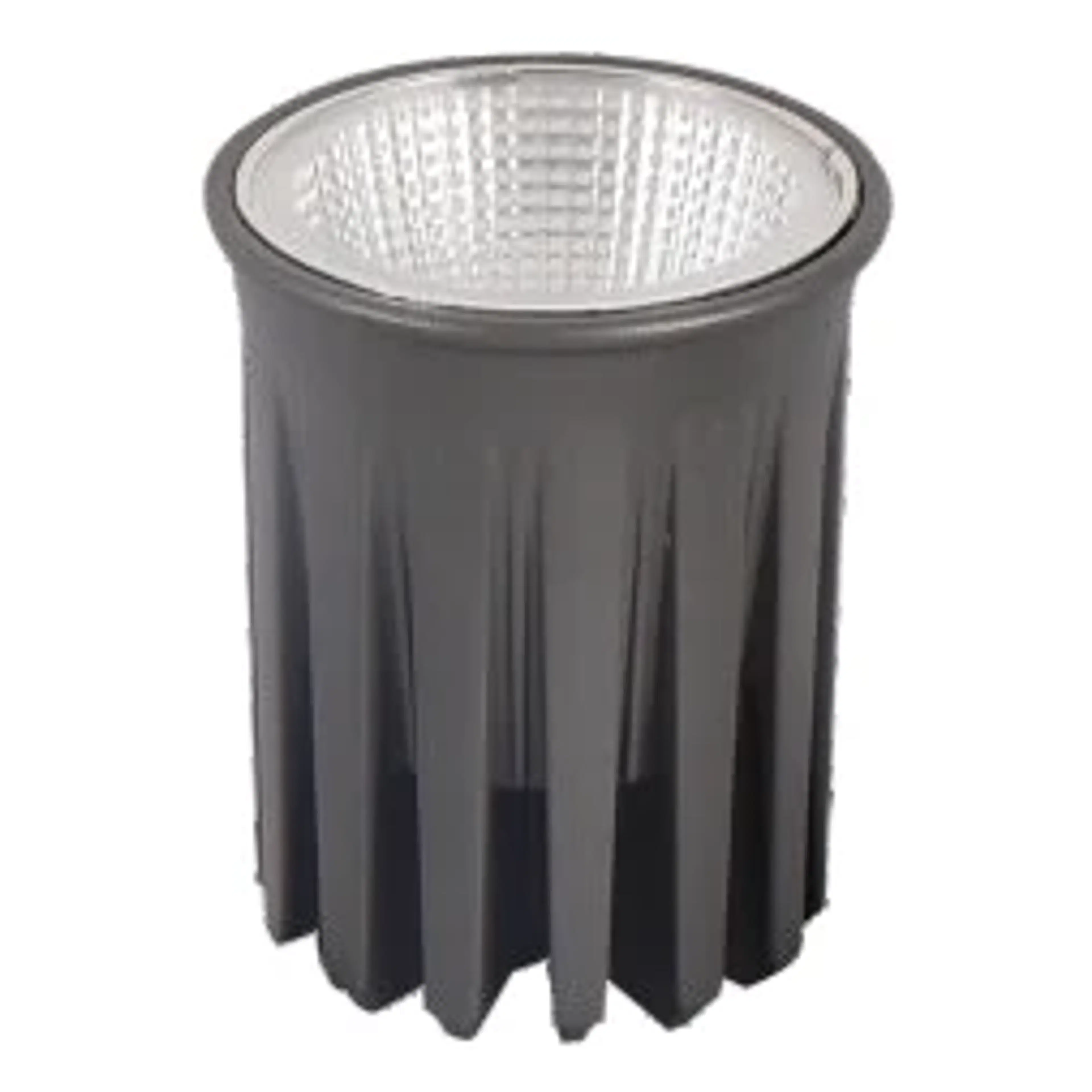 Modul LED Spotlight KT L16 - Image 2