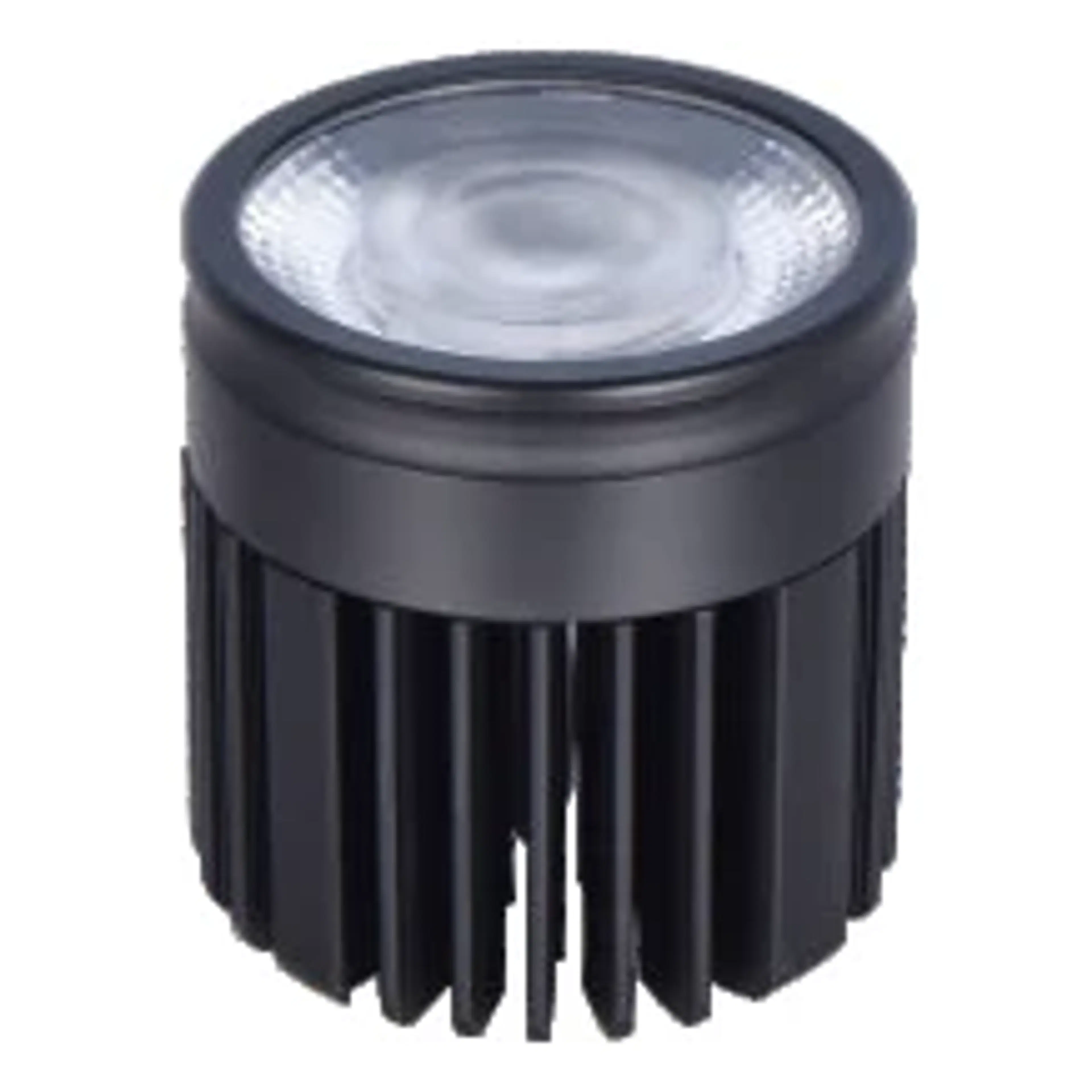 Modul LED Spotlight KT L16 - Image 3