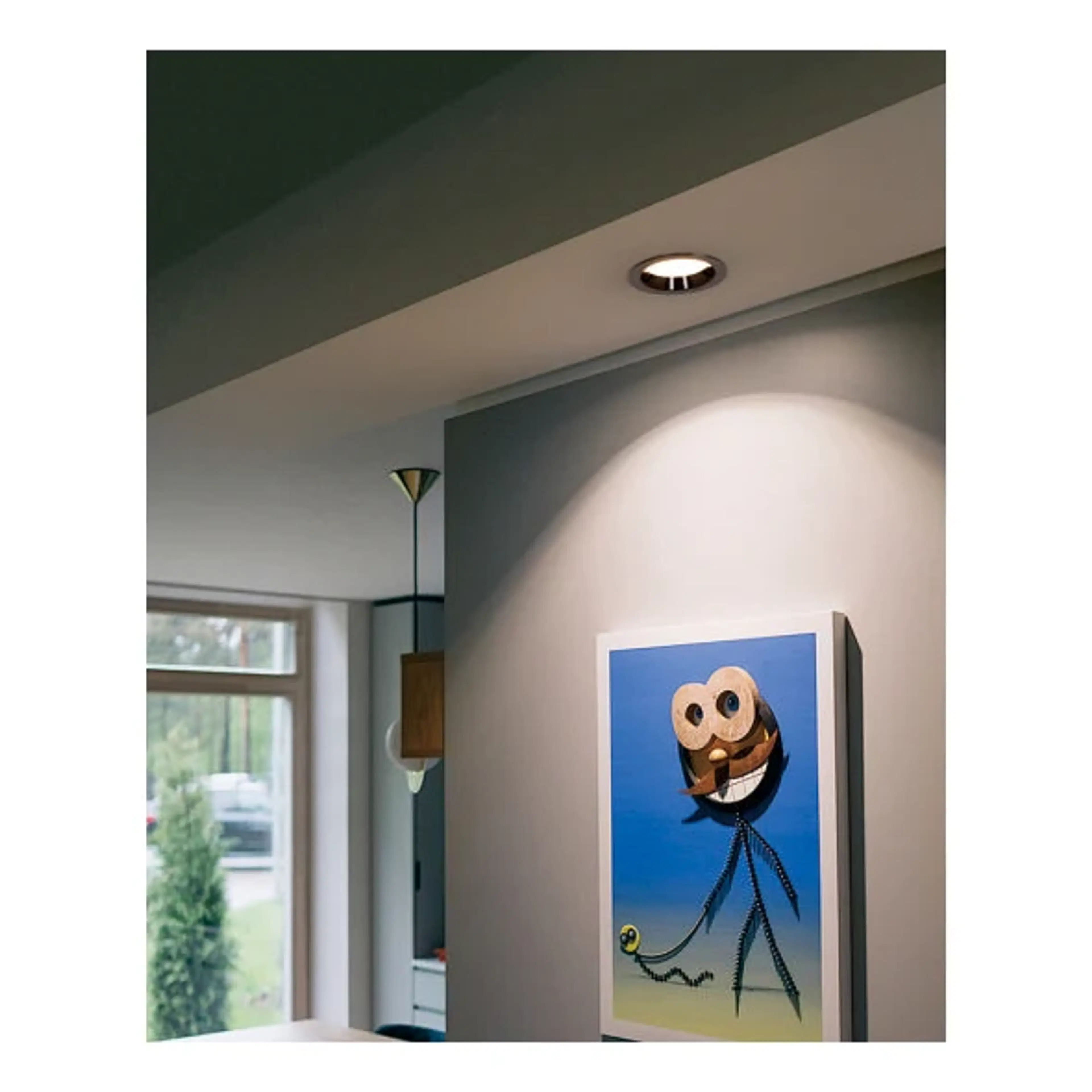 Modul LED Spotlight KT L16 - Image 4