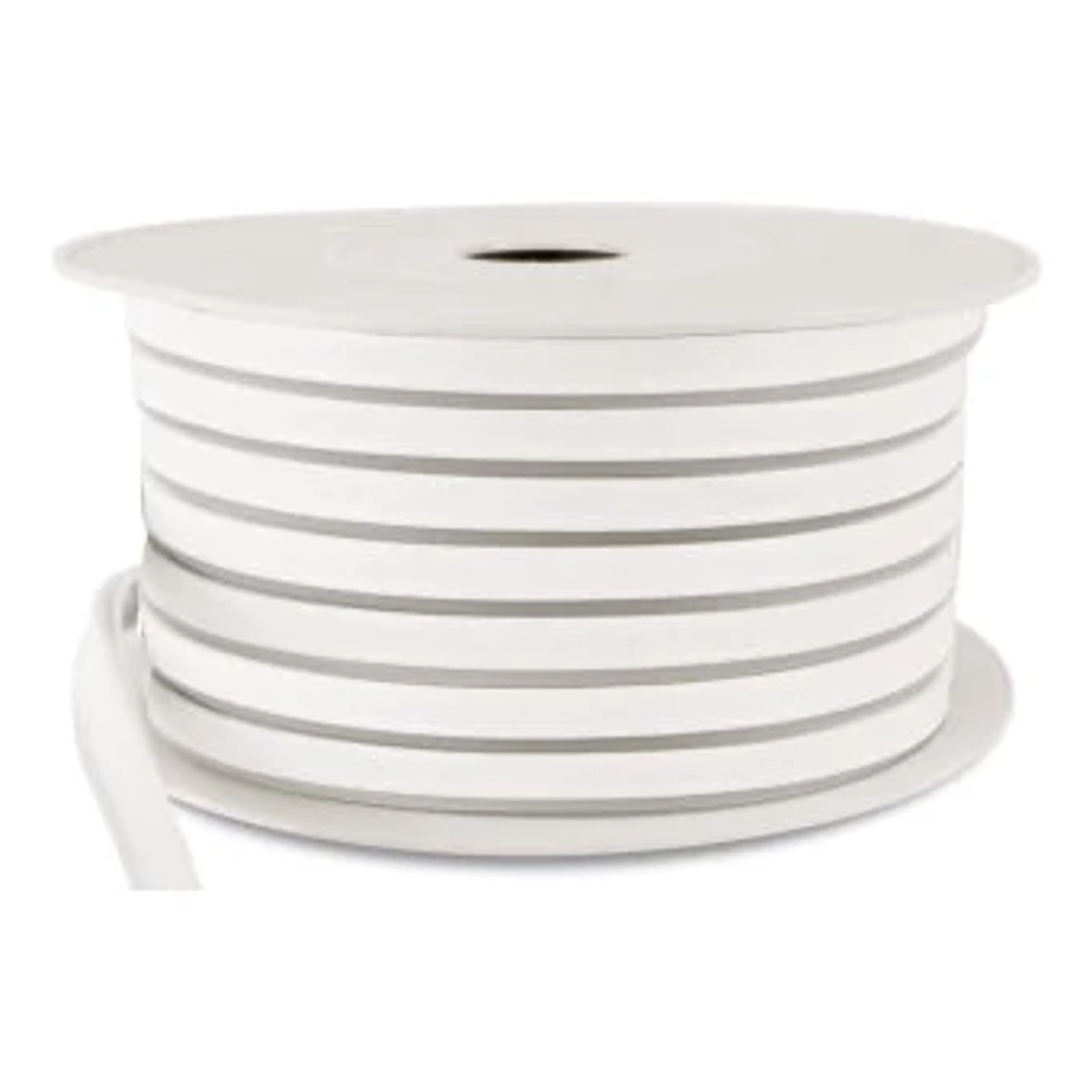 Lampu LED Neon Flex PVC 8*16MM IP65 - Image 2