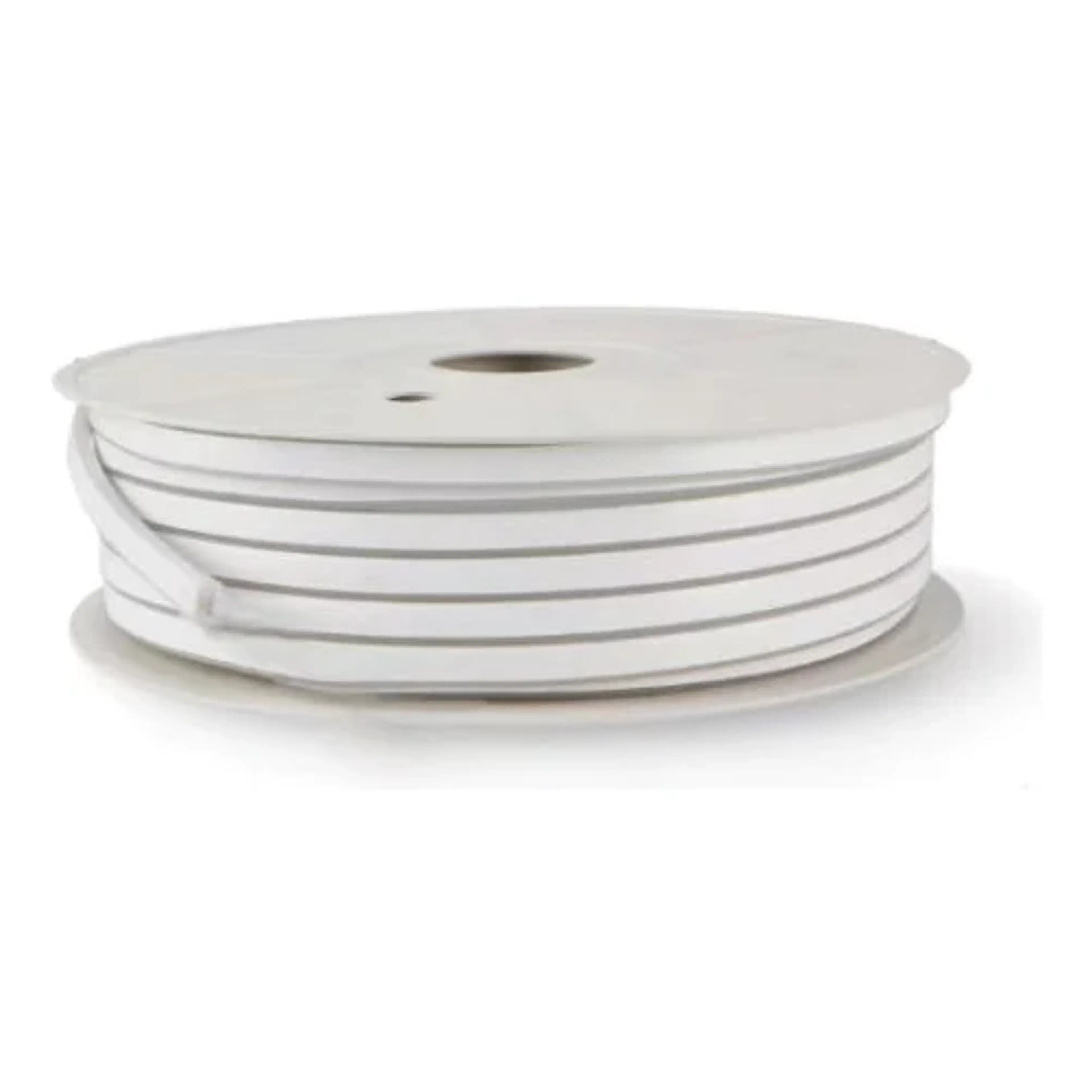 Lampu LED Neon Flex Silicone IP65 - Image 1