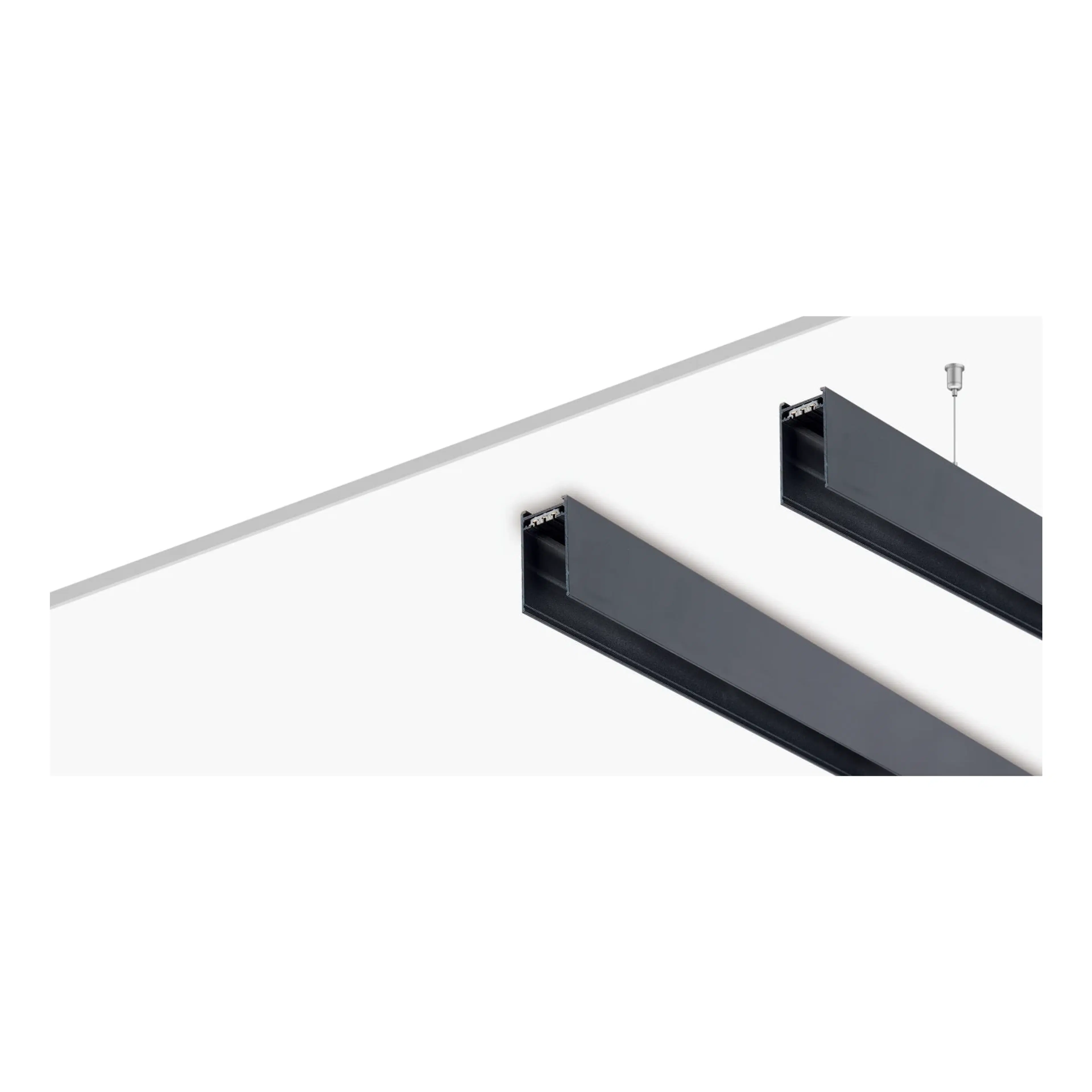 Rel Magnetik KINGTAS ET-25