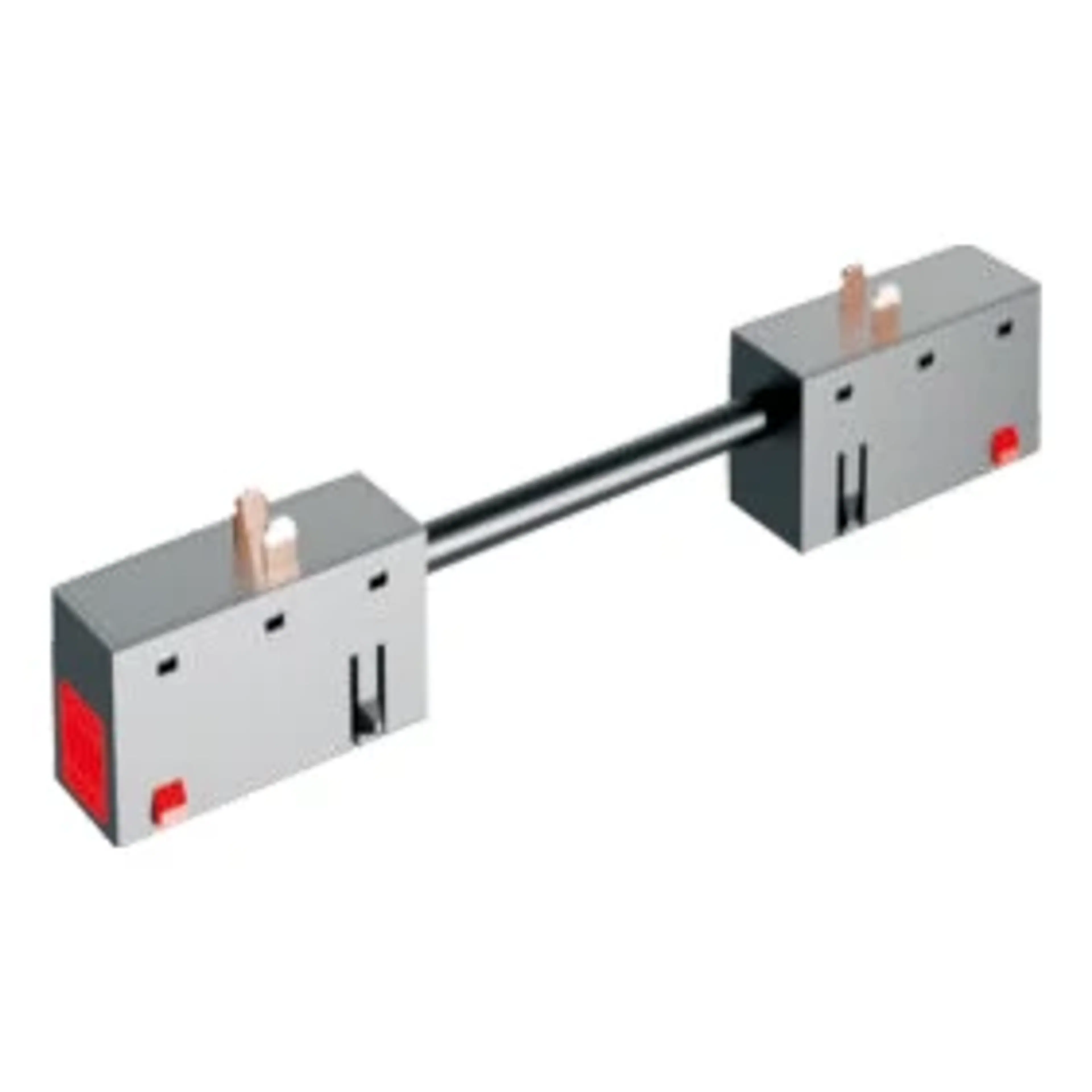 Rel Magnetik KINGTAS ET-25 - Image 3