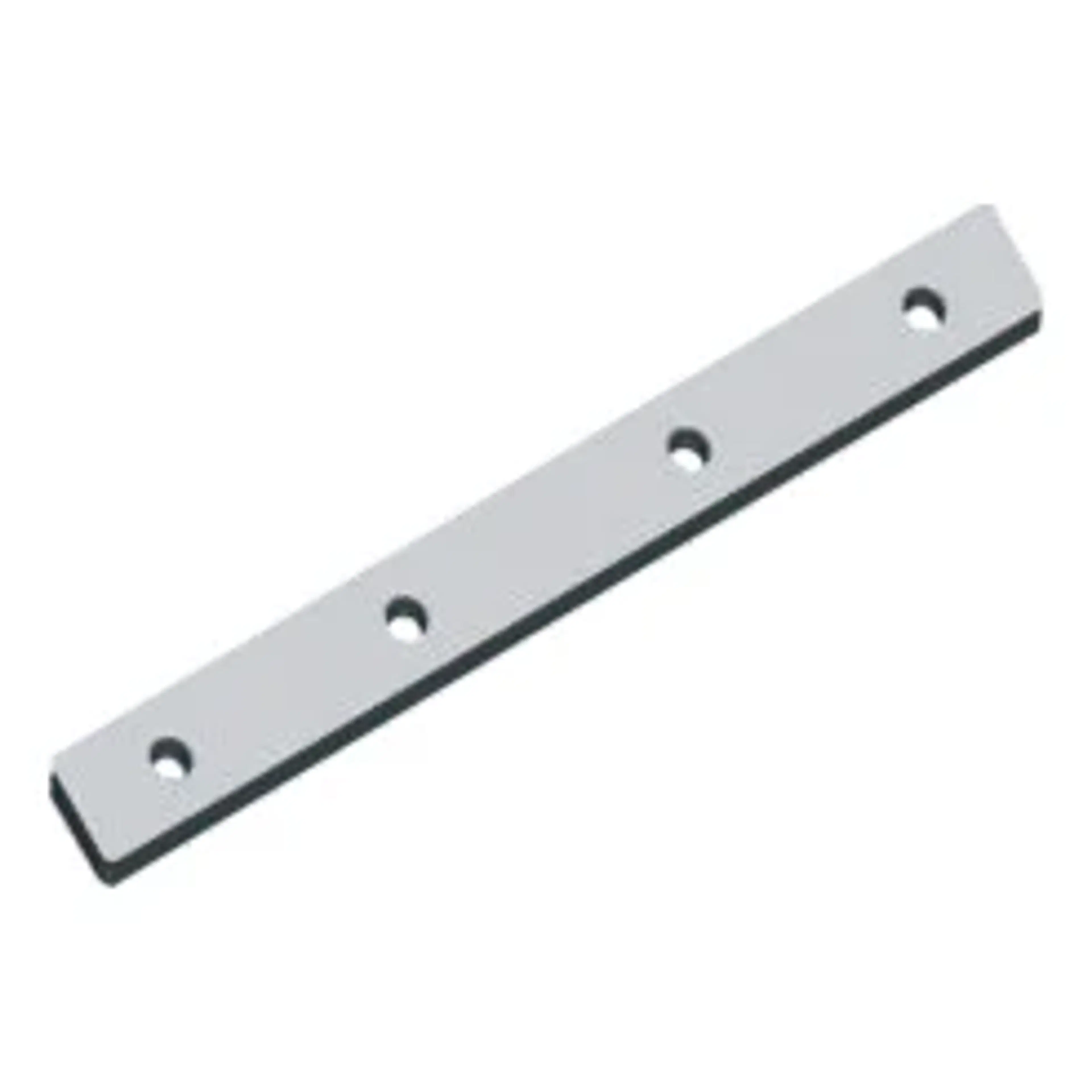 Rel Magnetik KINGTAS ET-25 - Image 4