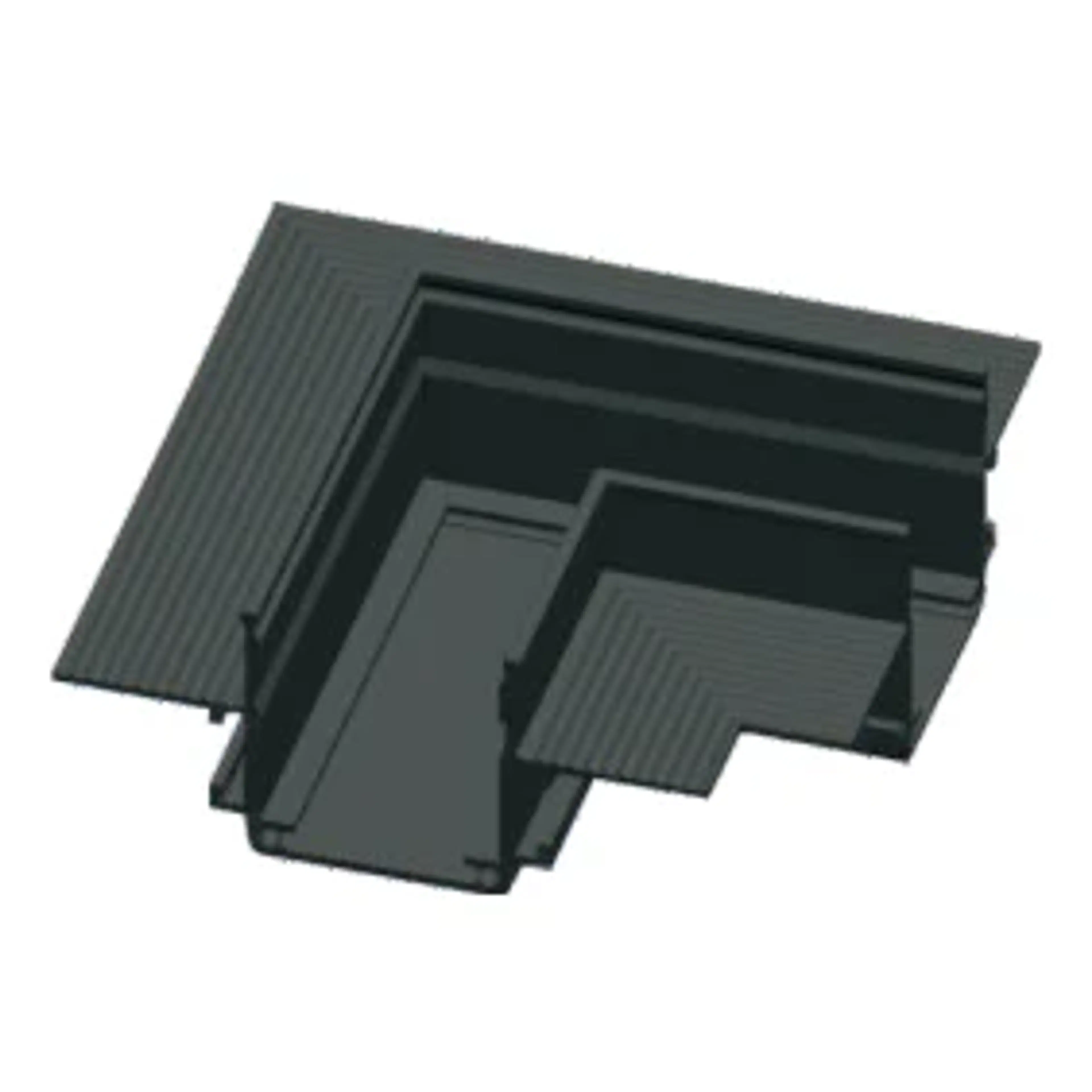 Rel Magnetik KINGTAS ET-25 - Image 5