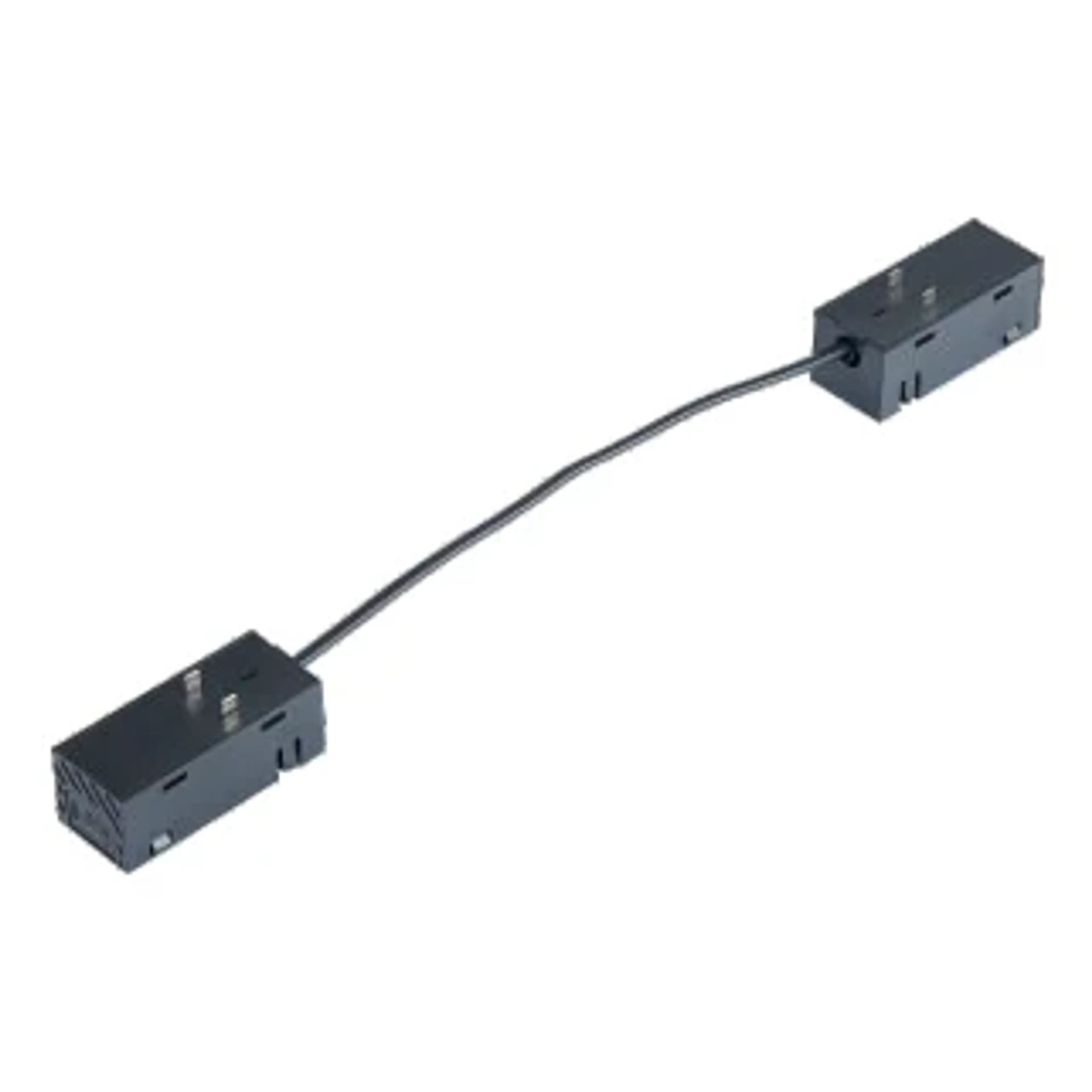 Rel Magnetik KINGTAS ET-25 - Image 6