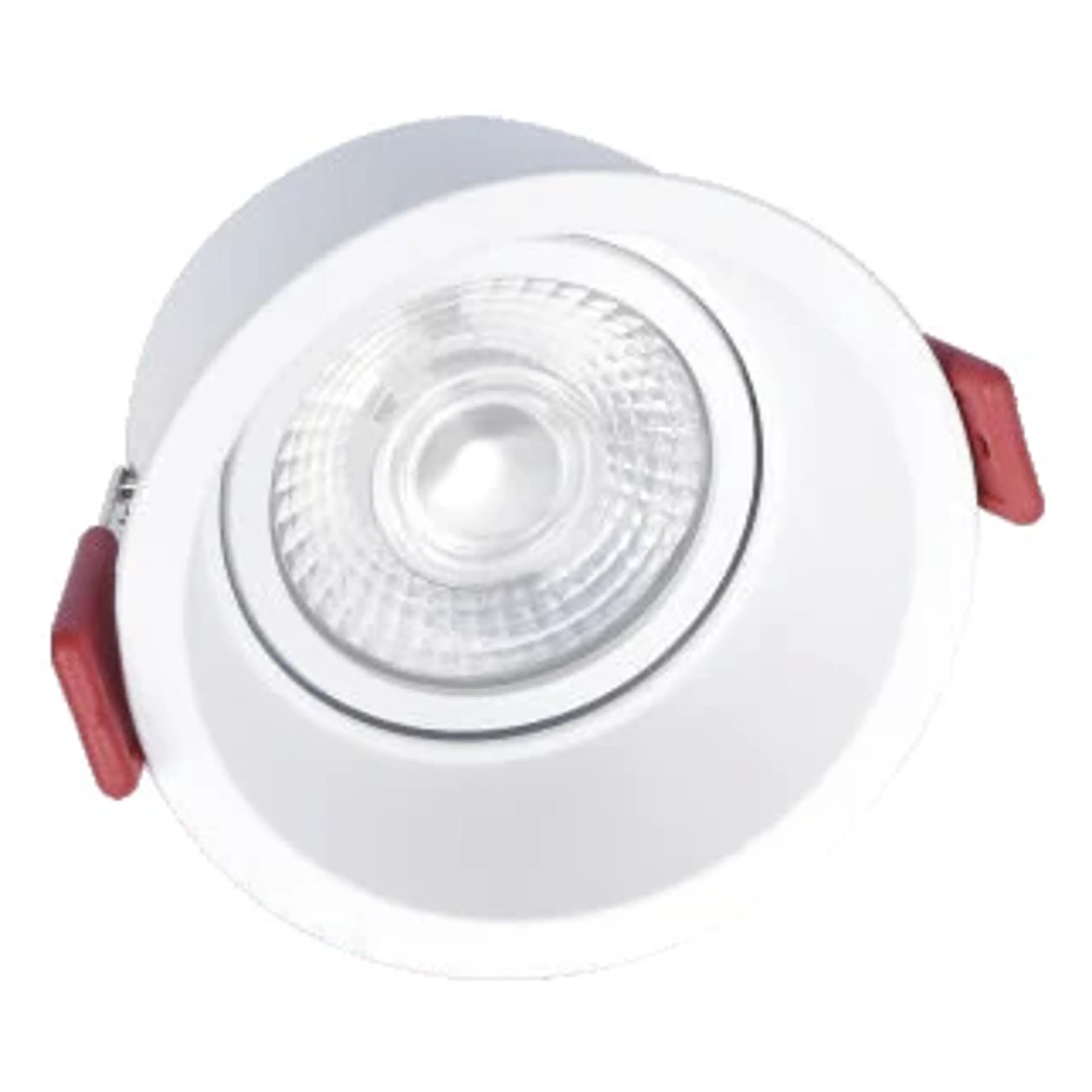 Spotlight LED KT6311