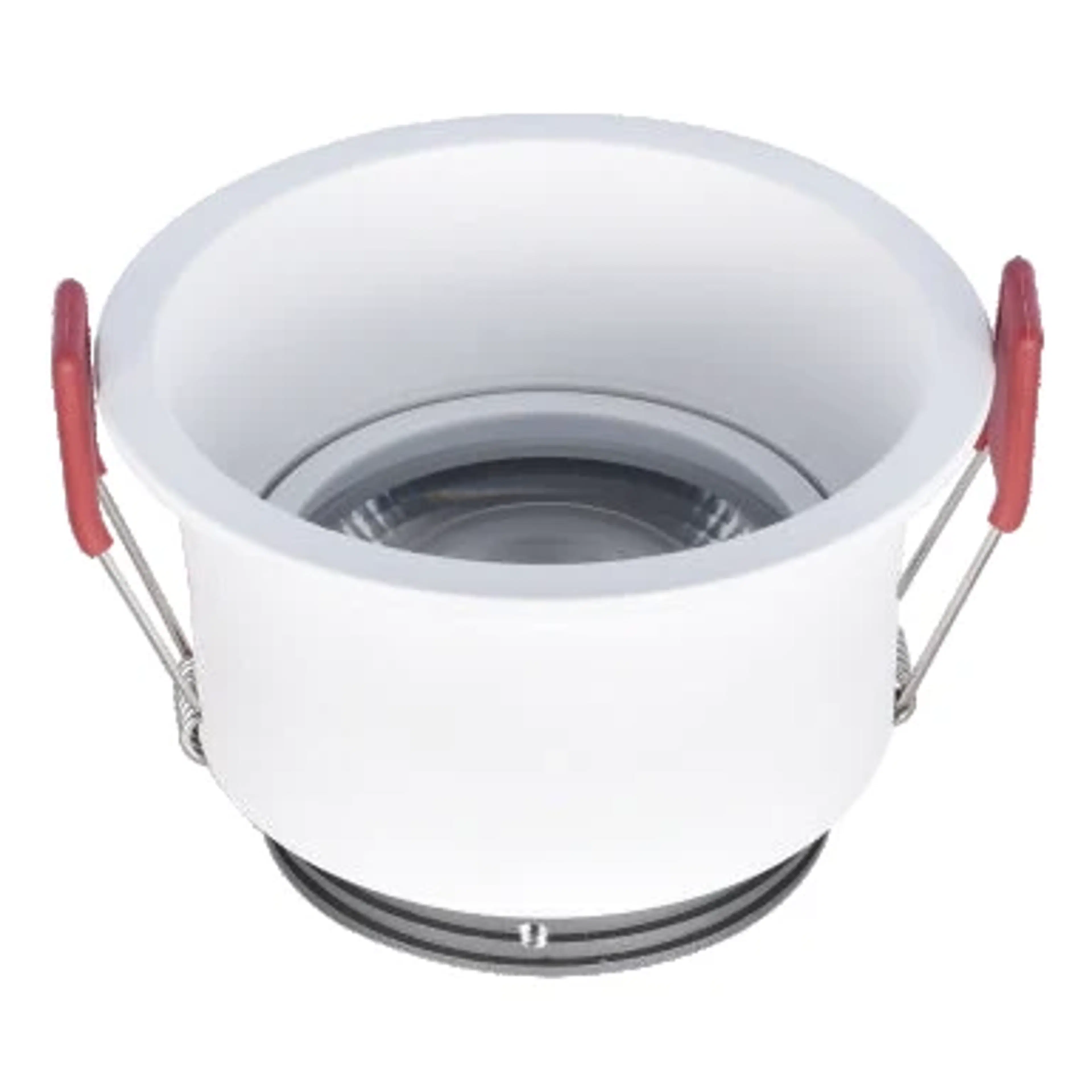 Spotlight LED KT6311 - Image 2