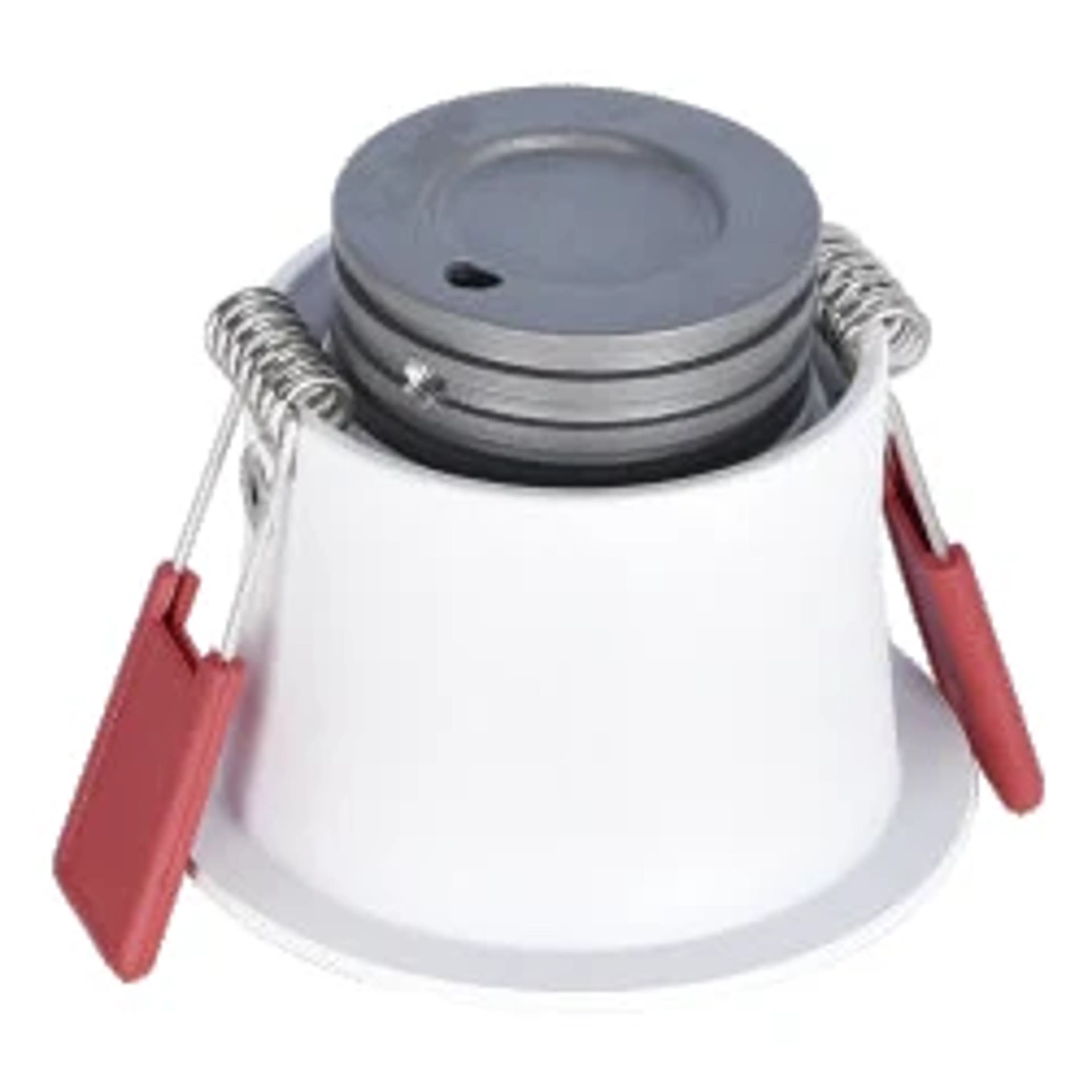 Spotlight LED KT6311 - Image 3