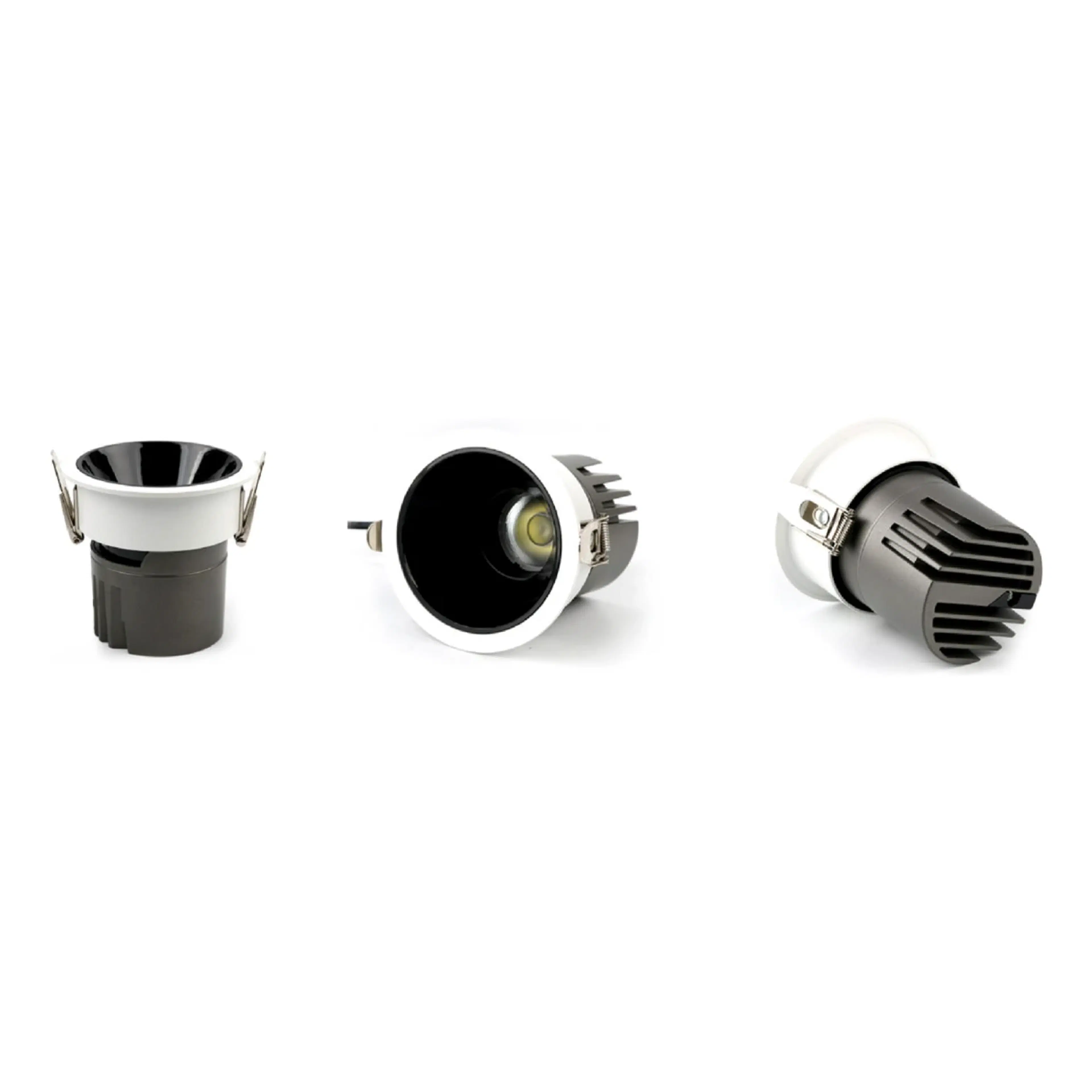 Spotlight LED KT6361 COB - Image 1