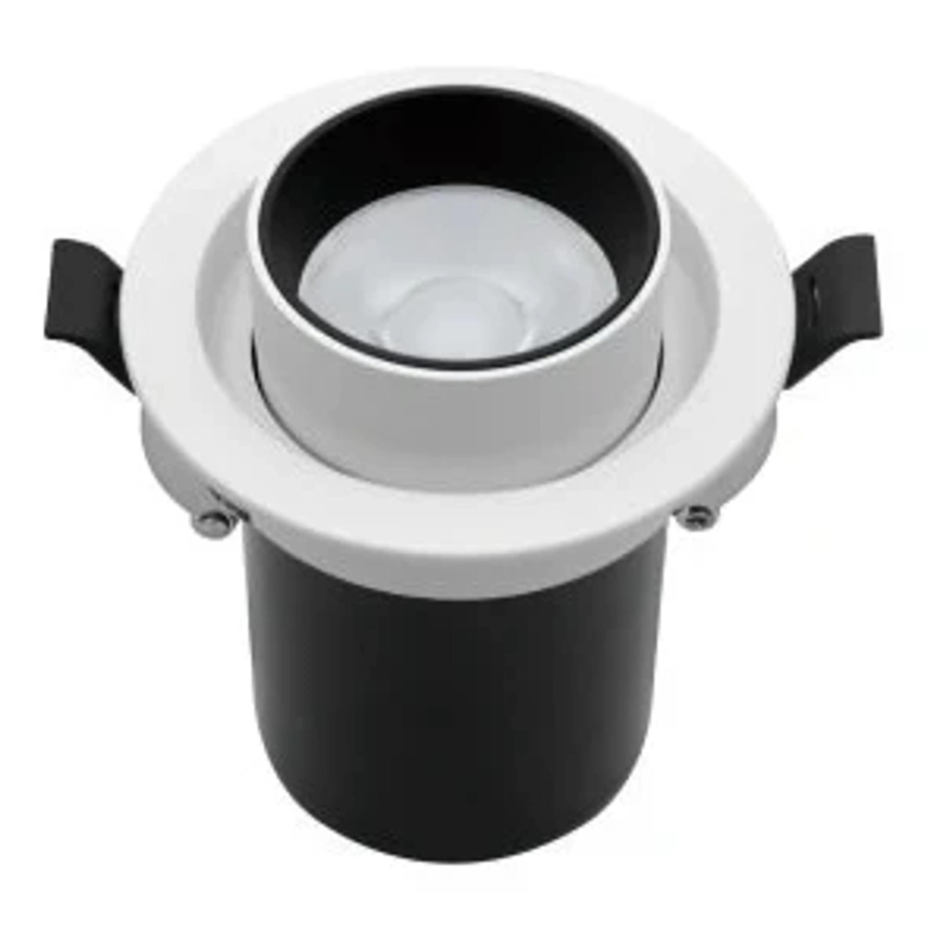 Spotlight LED KT6812