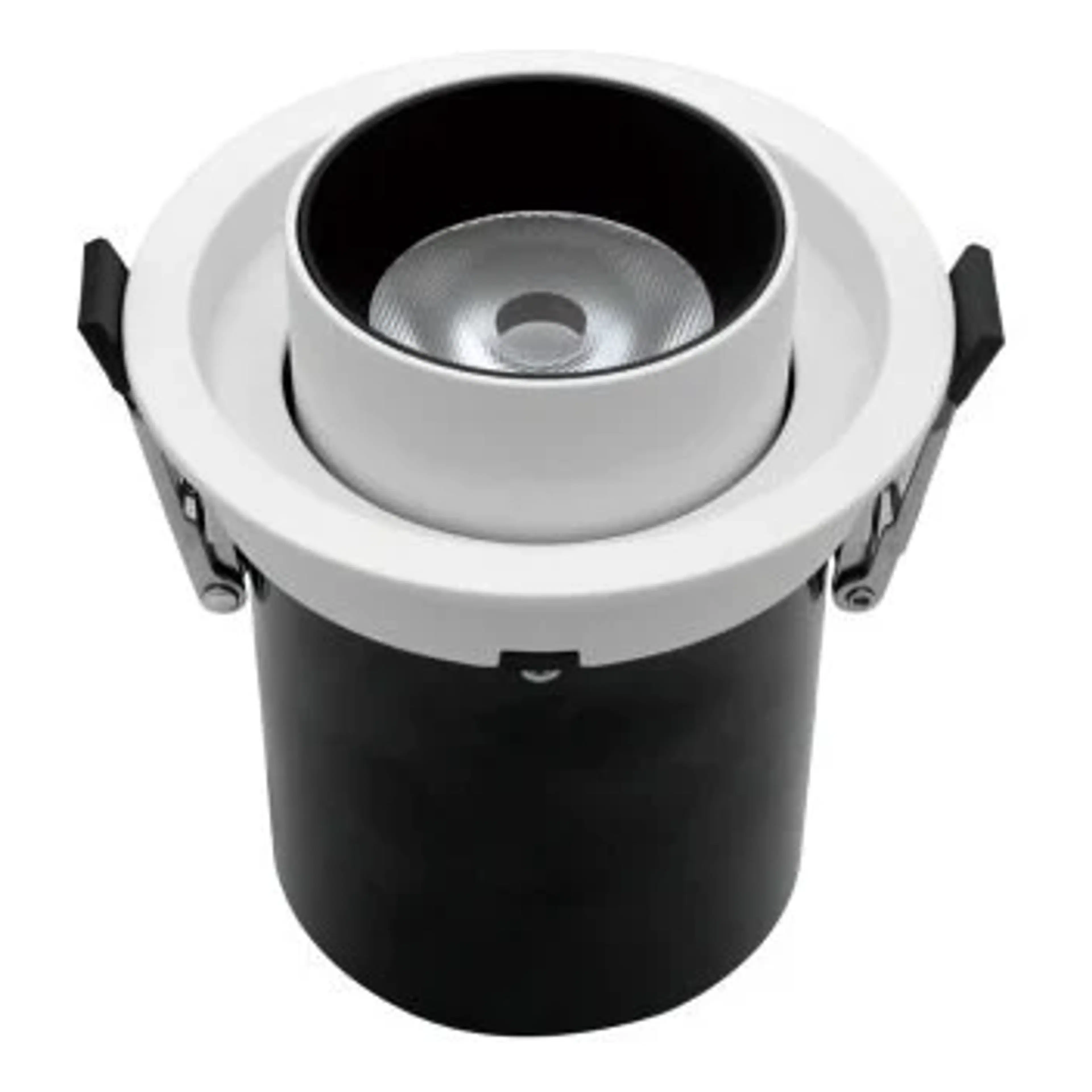 Spotlight LED KT6812 - Image 2