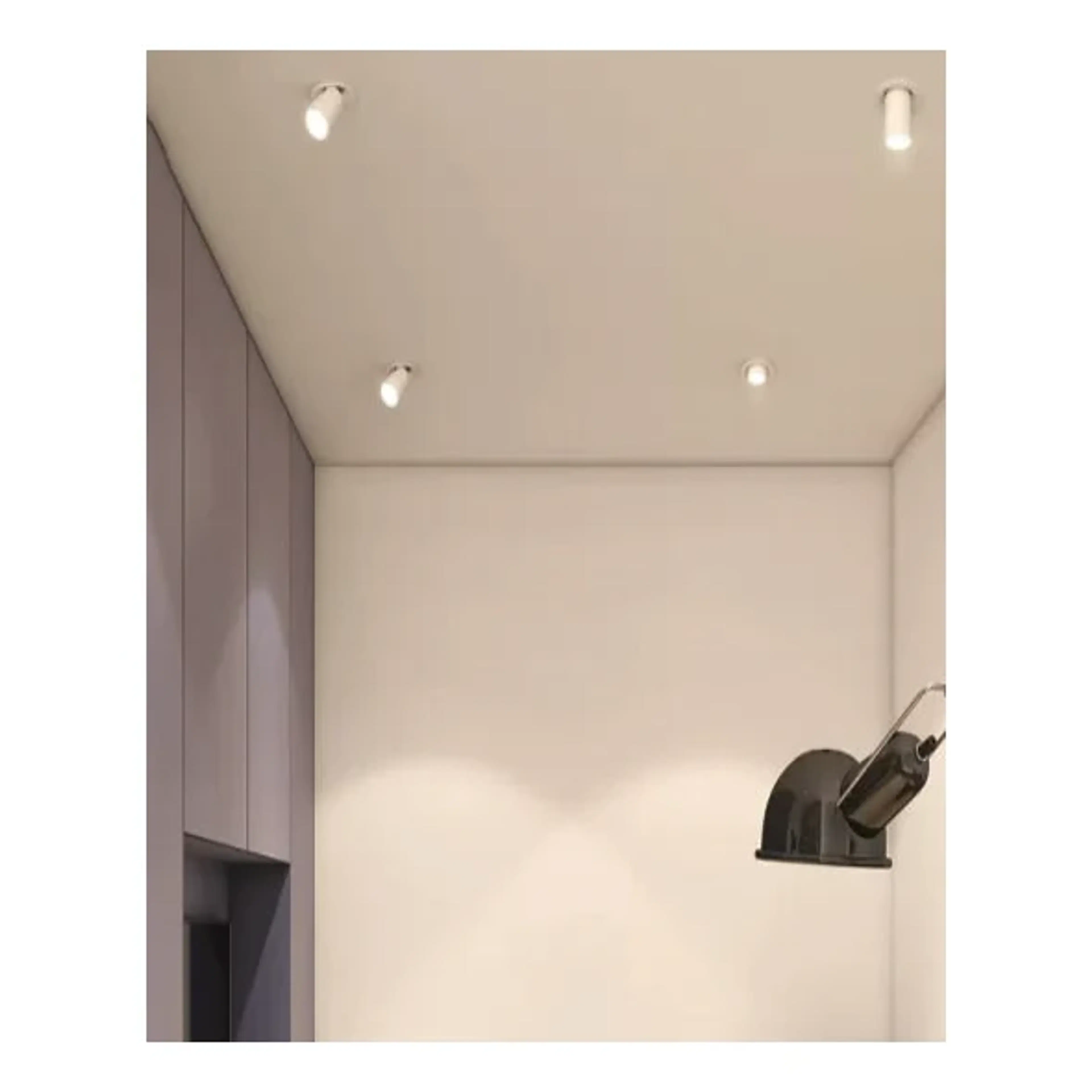 Spotlight LED KT6812 - Image 3
