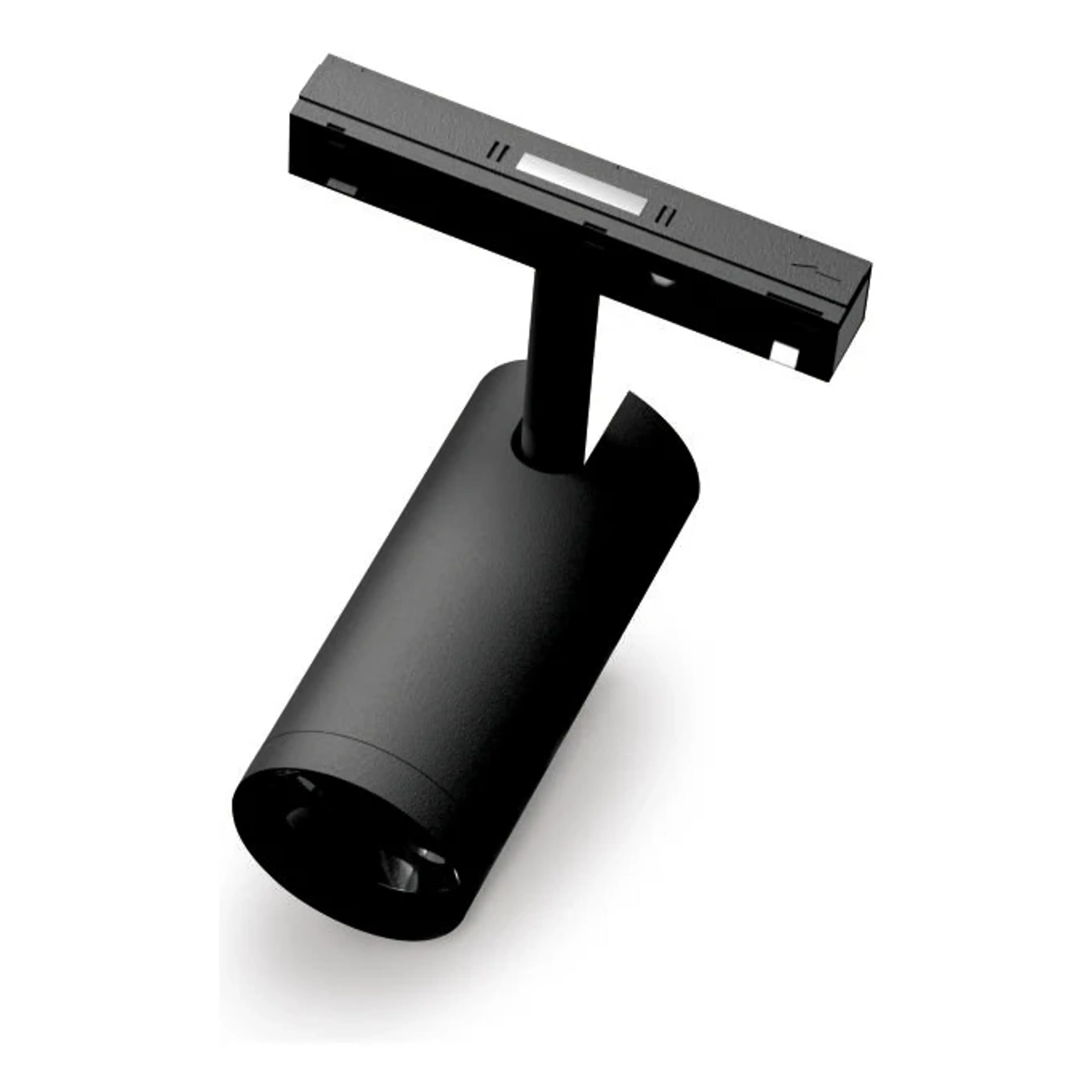 Spotlight Magnetik 48V KT-M20