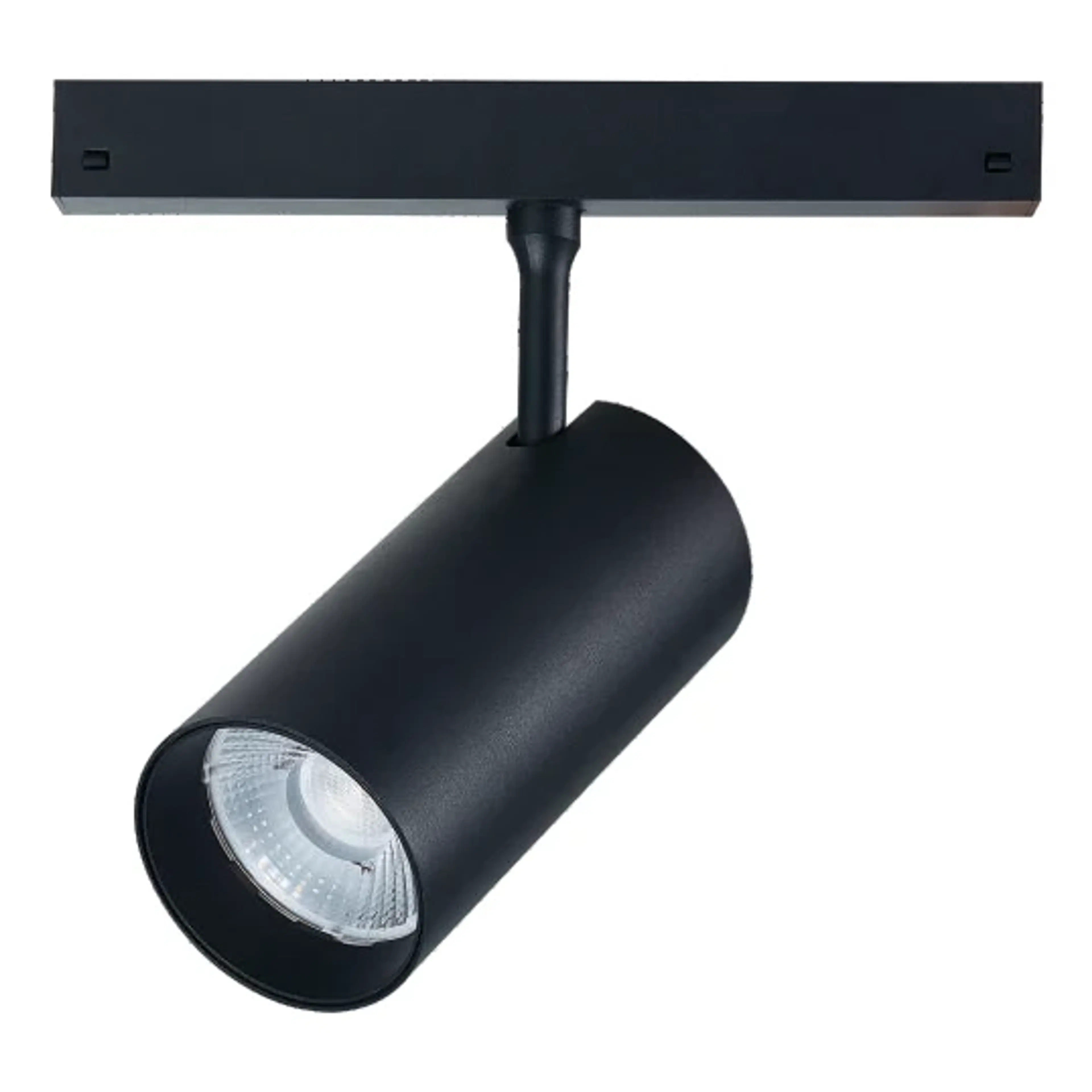 Spotlight Magnetik KT-C01E - Image 2
