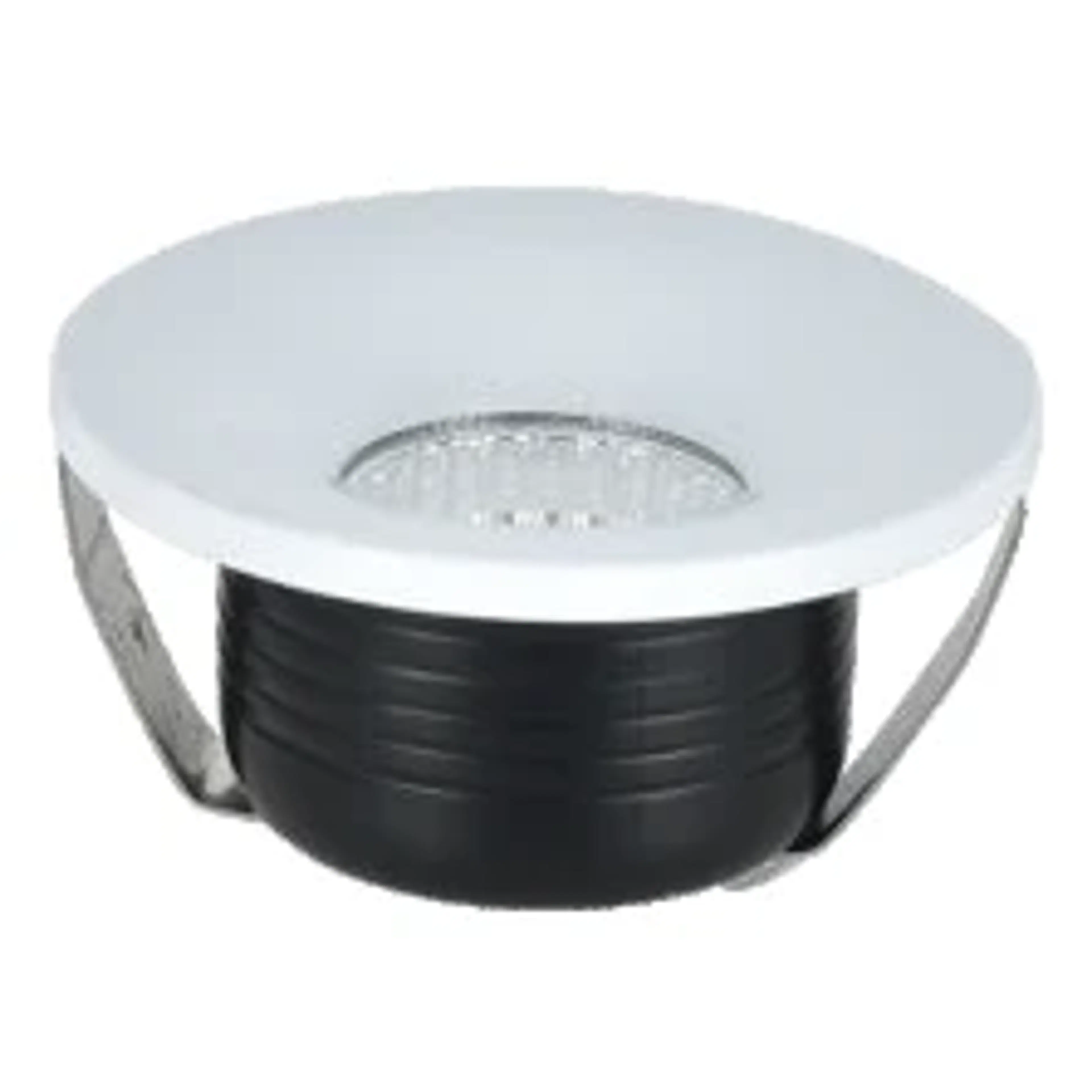 Spotlight Mini LED KT6303