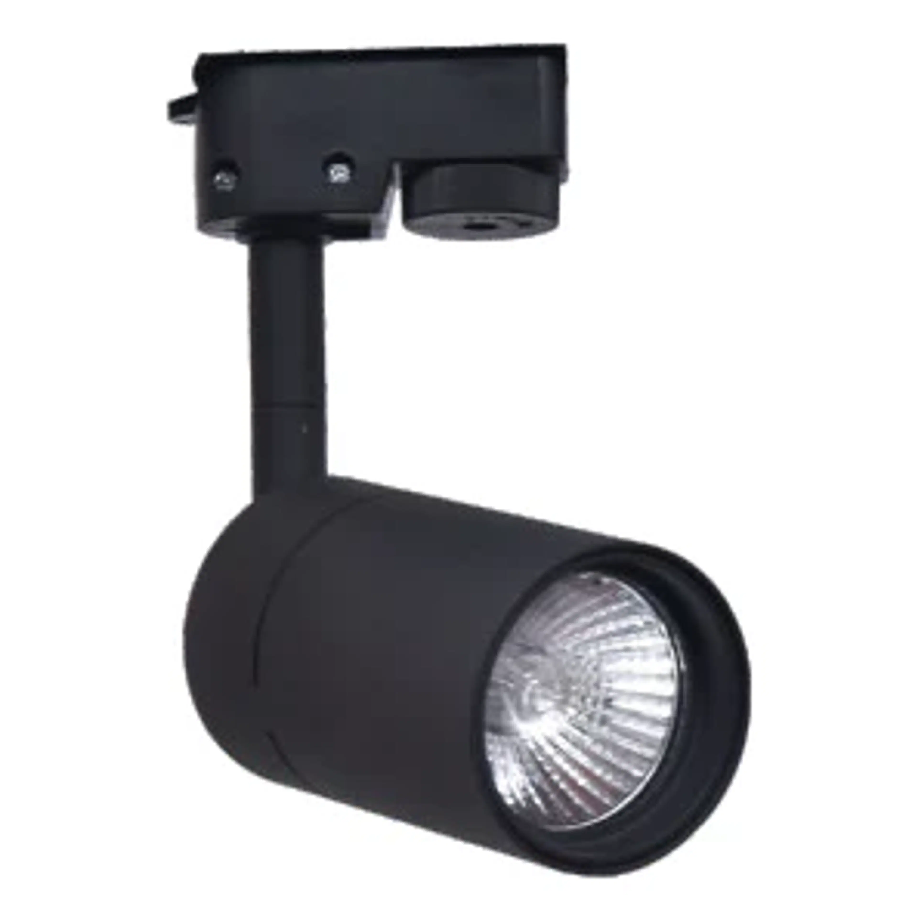 Track Light LED KT-T6513
