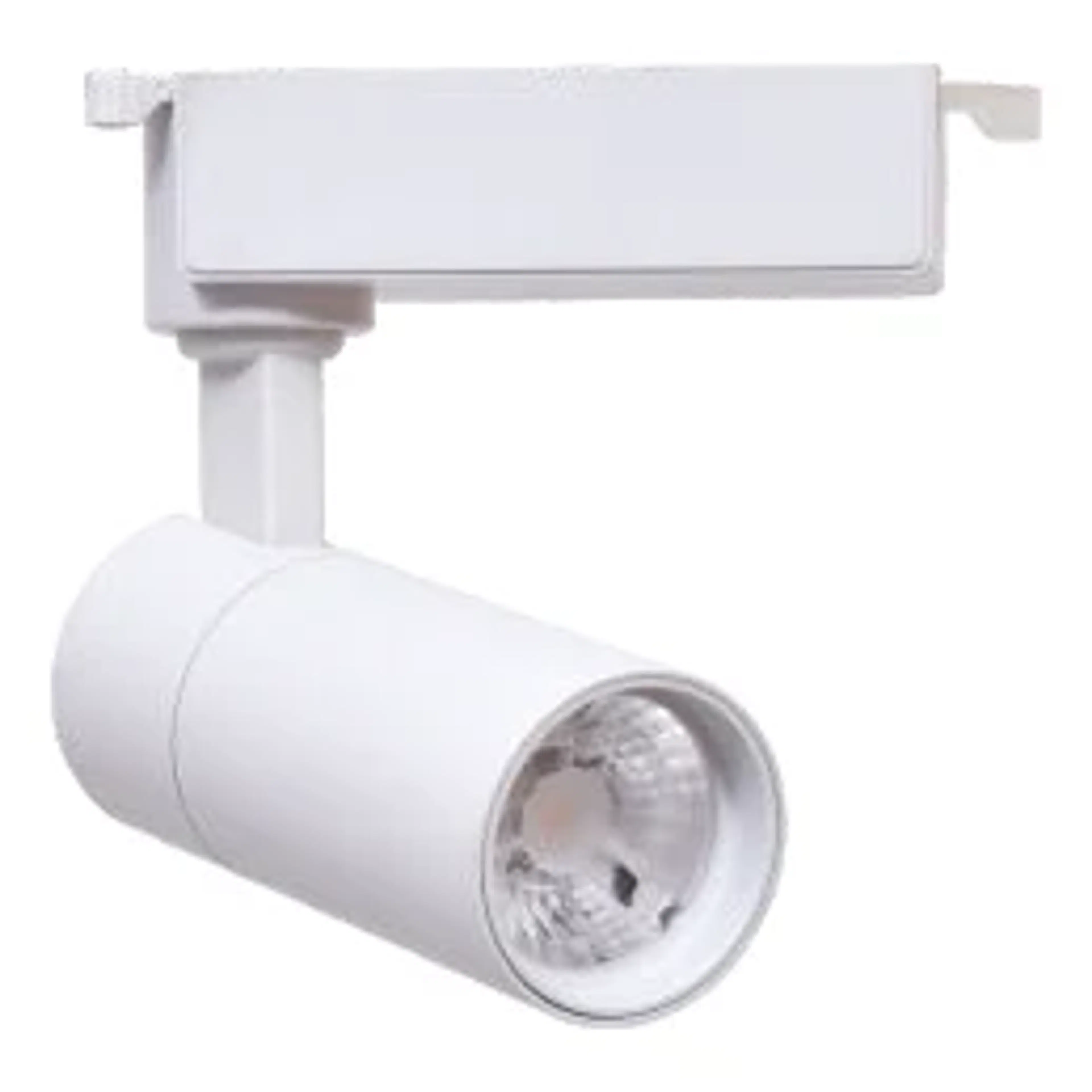 Track Light LED KT-T6561