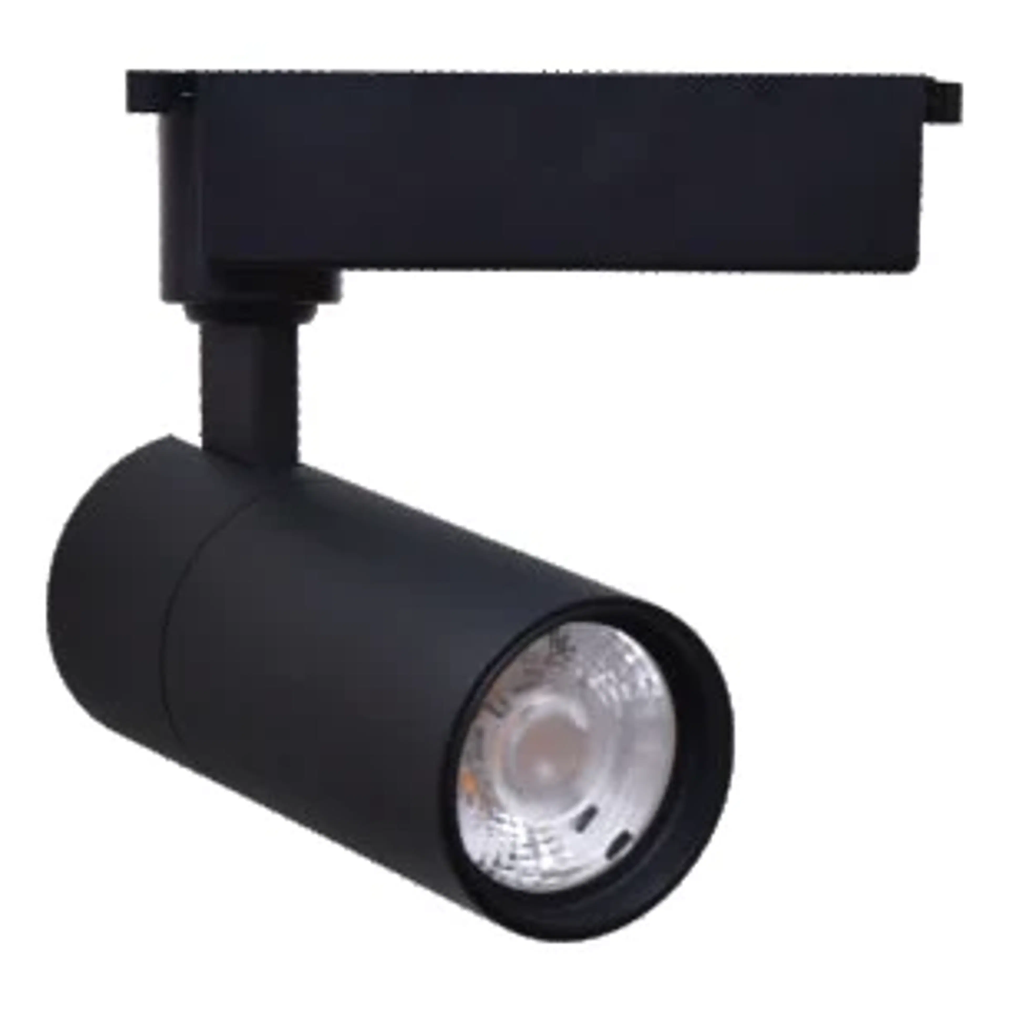 Track Light LED KT-T6561 - Image 2