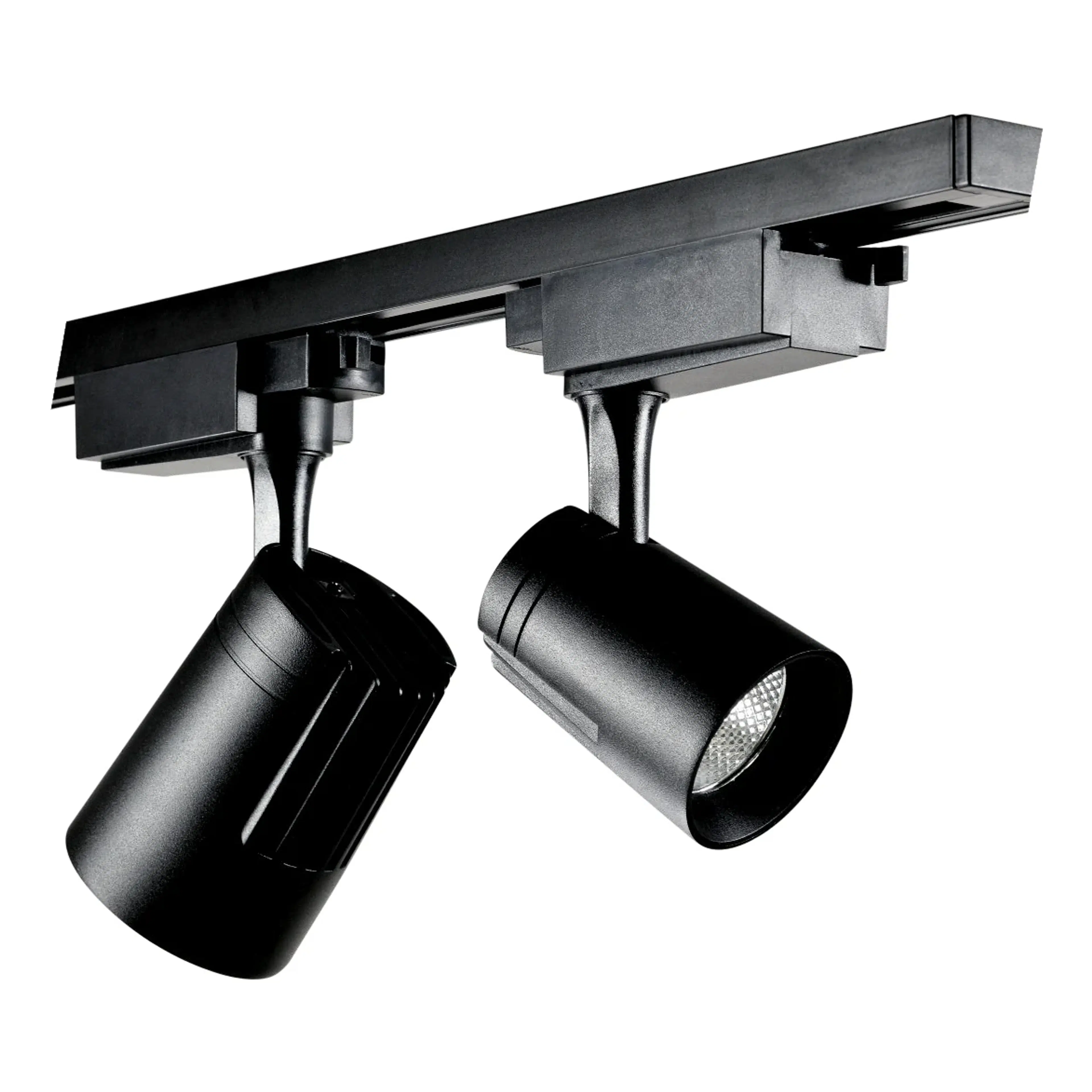 Track Light LED KT-T6561 - Image 3