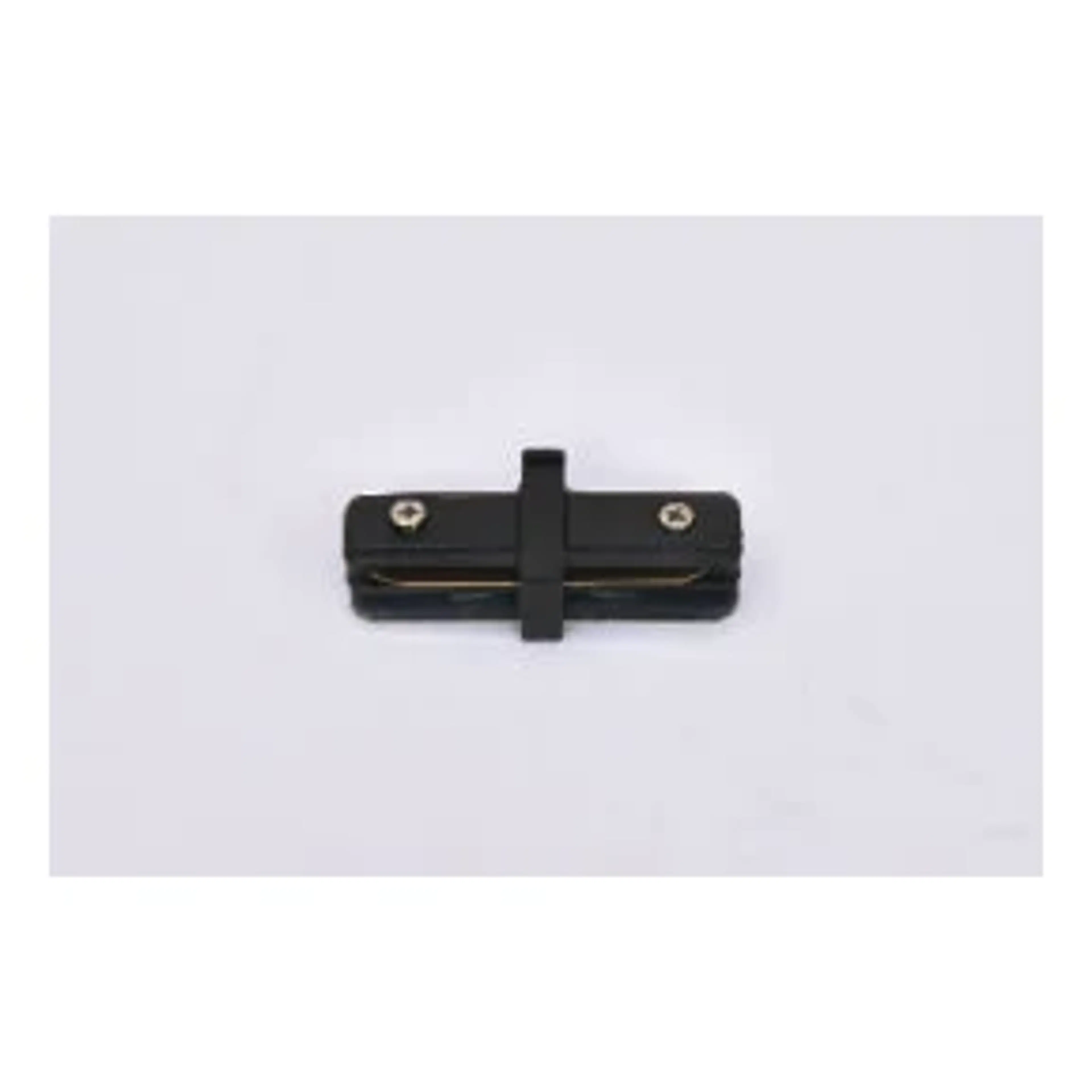 Track Light LED KT-T6561 - Image 4