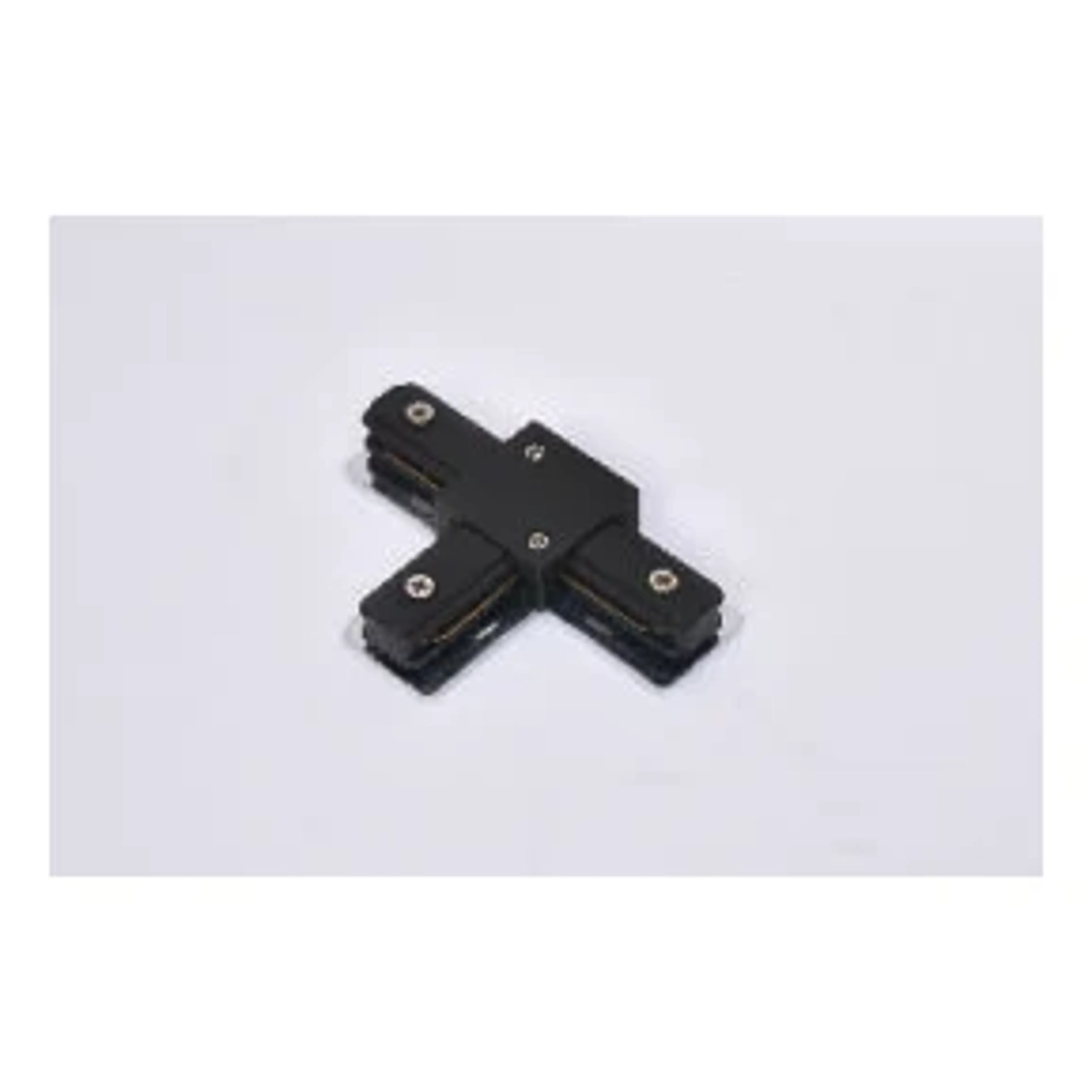 Track Light LED KT-T6561 - Image 5