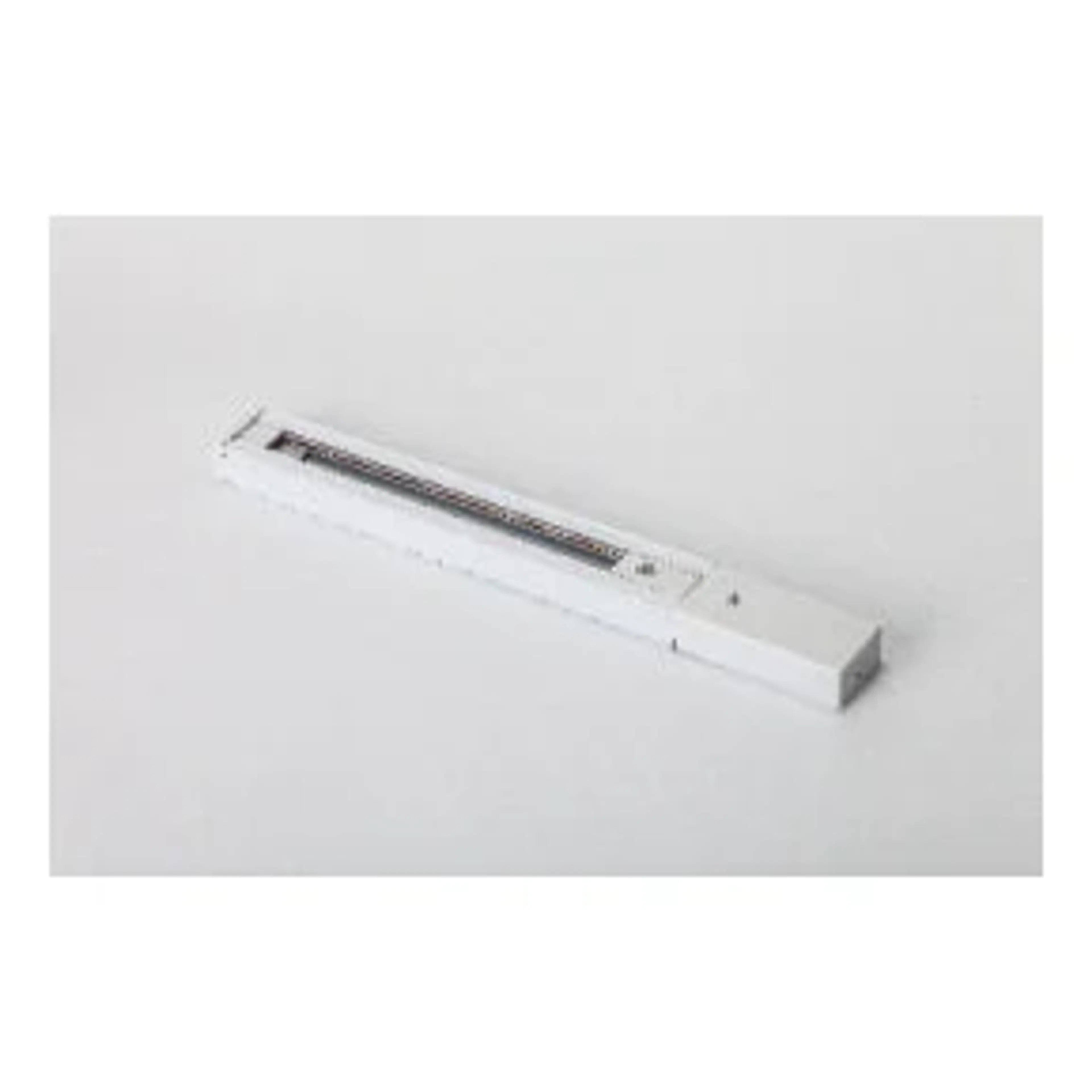 Track Light LED KT-T6561 - Image 6