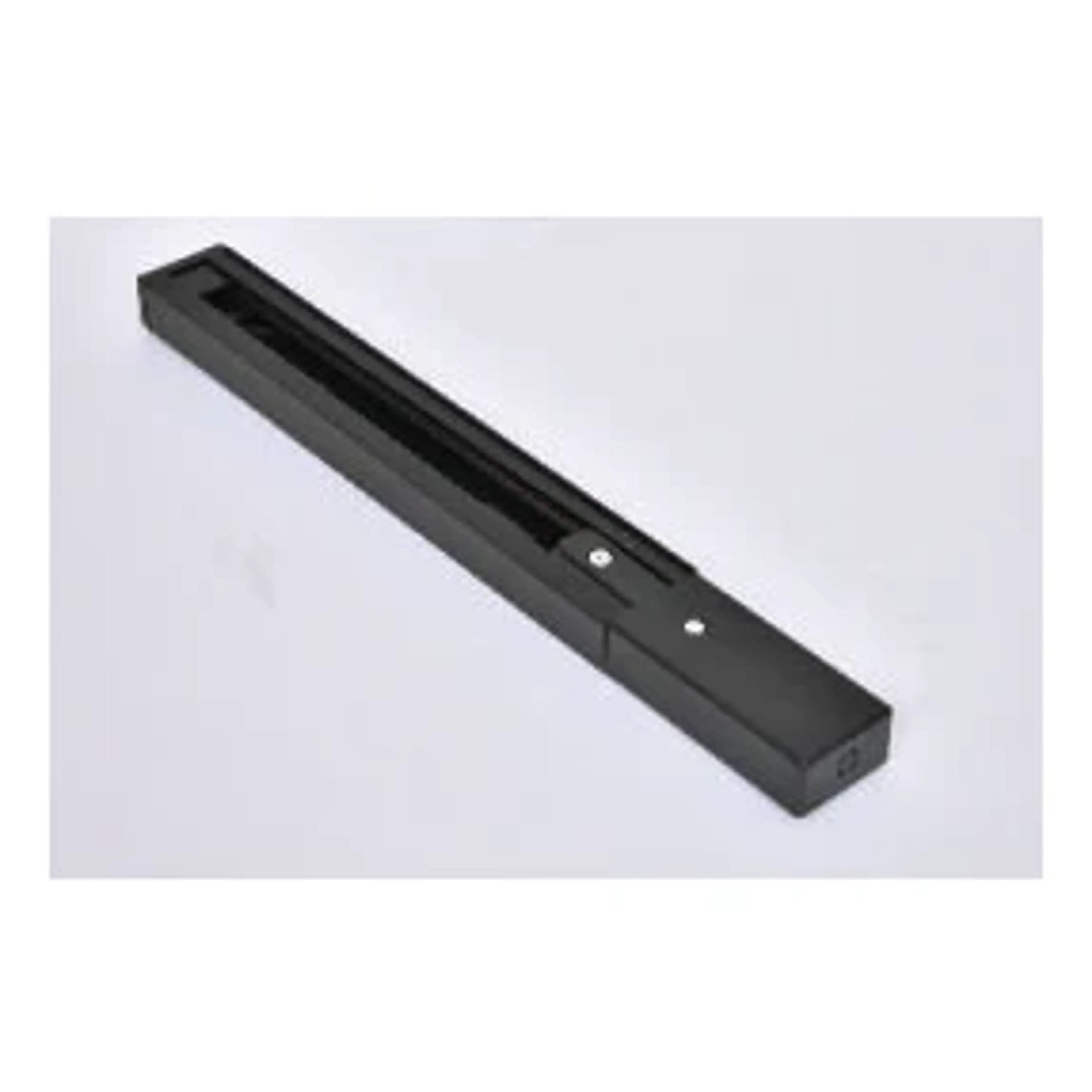 Track Light LED KT-T6561 - Image 7
