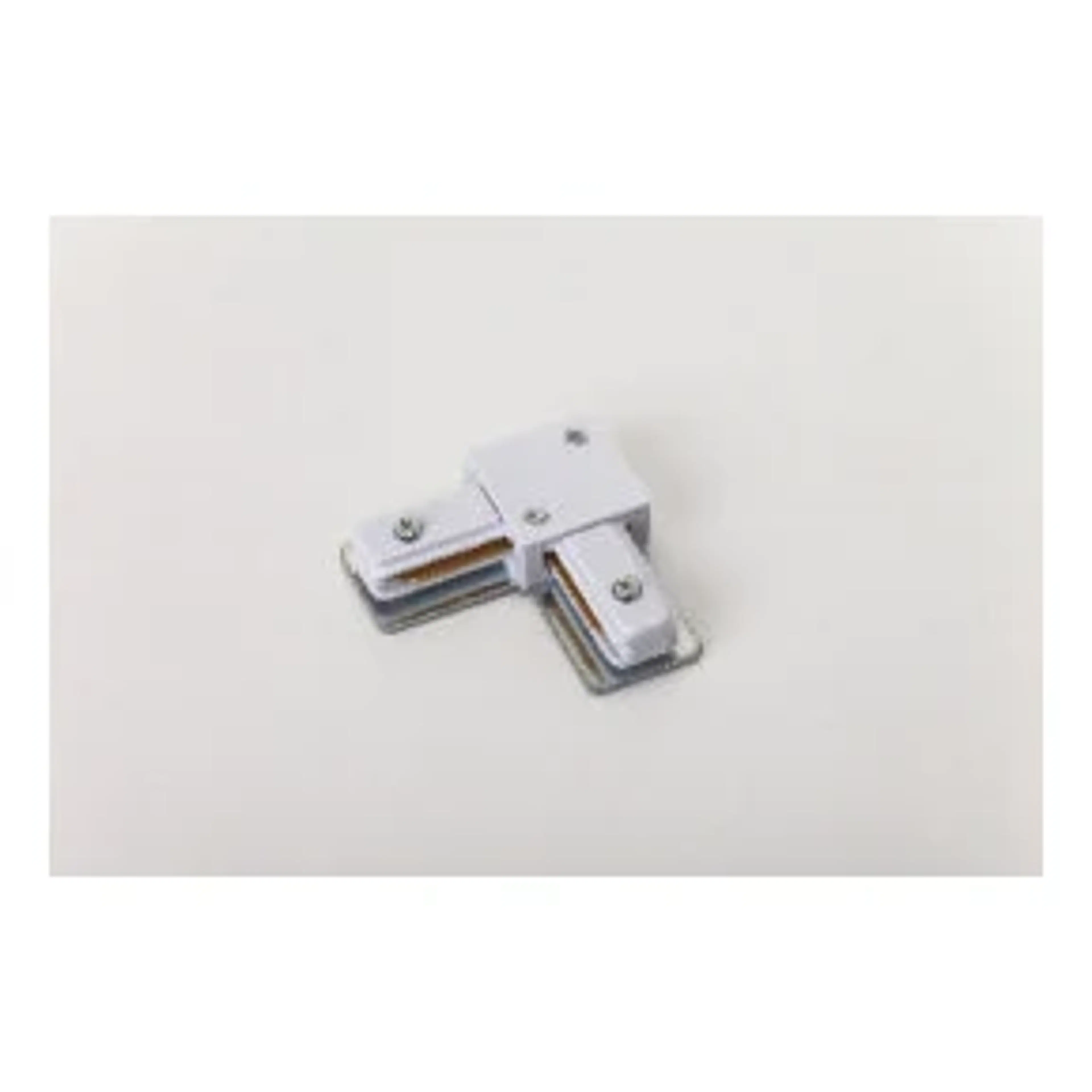 Track Light LED KT-T6561 - Image 8