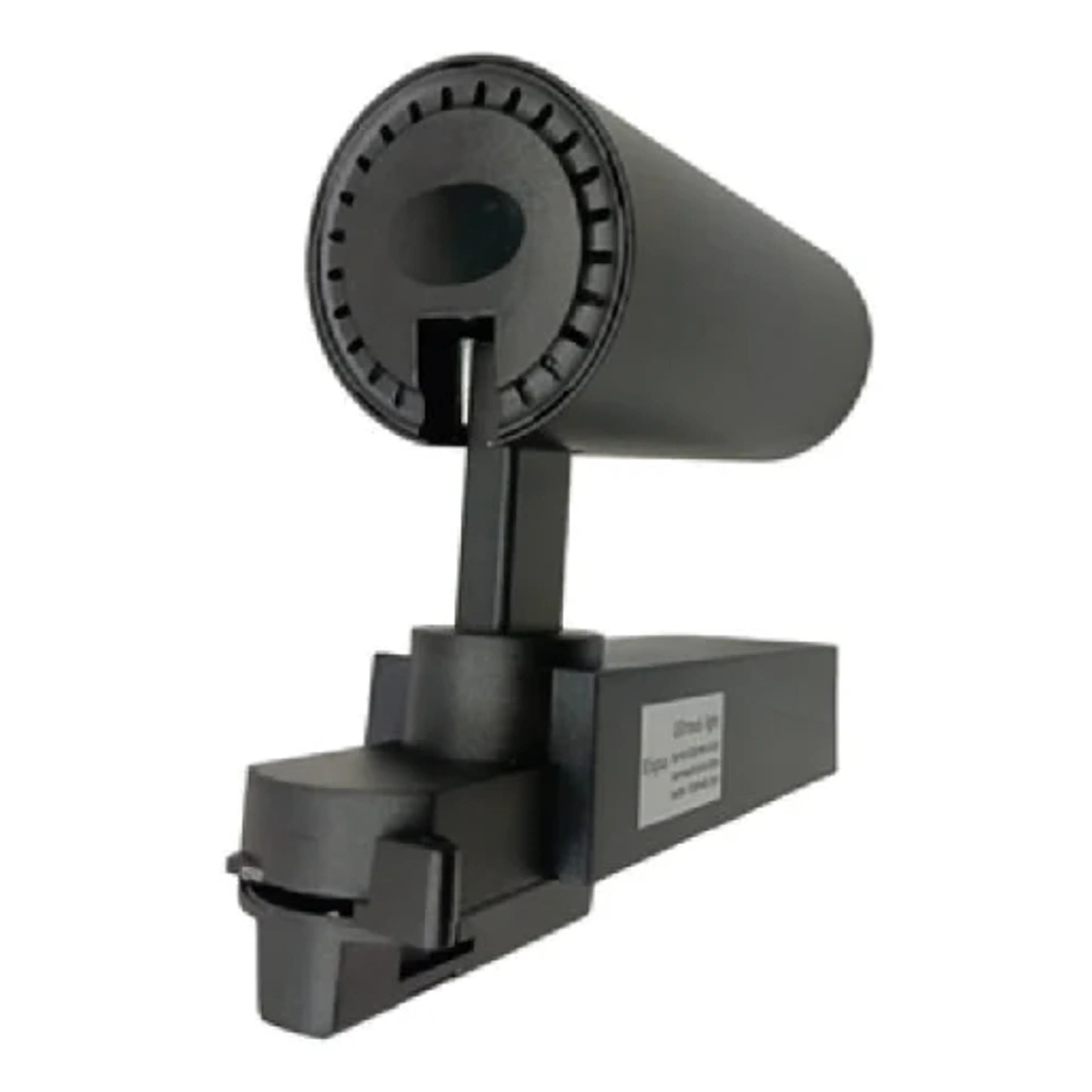 Track Light LED KT6563 MBK Full Color