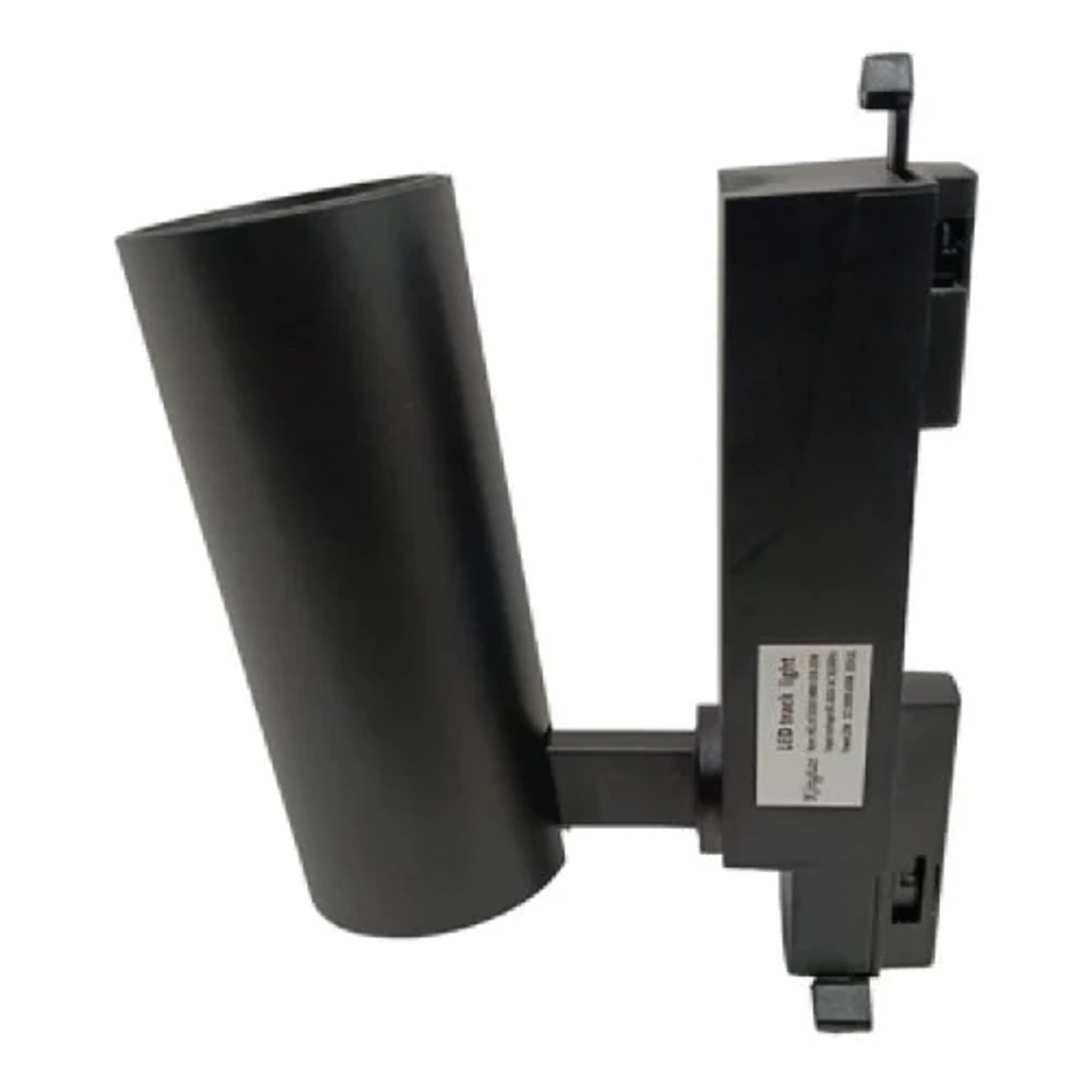 Track Light LED KT6563 MBK Full Color - Image 2