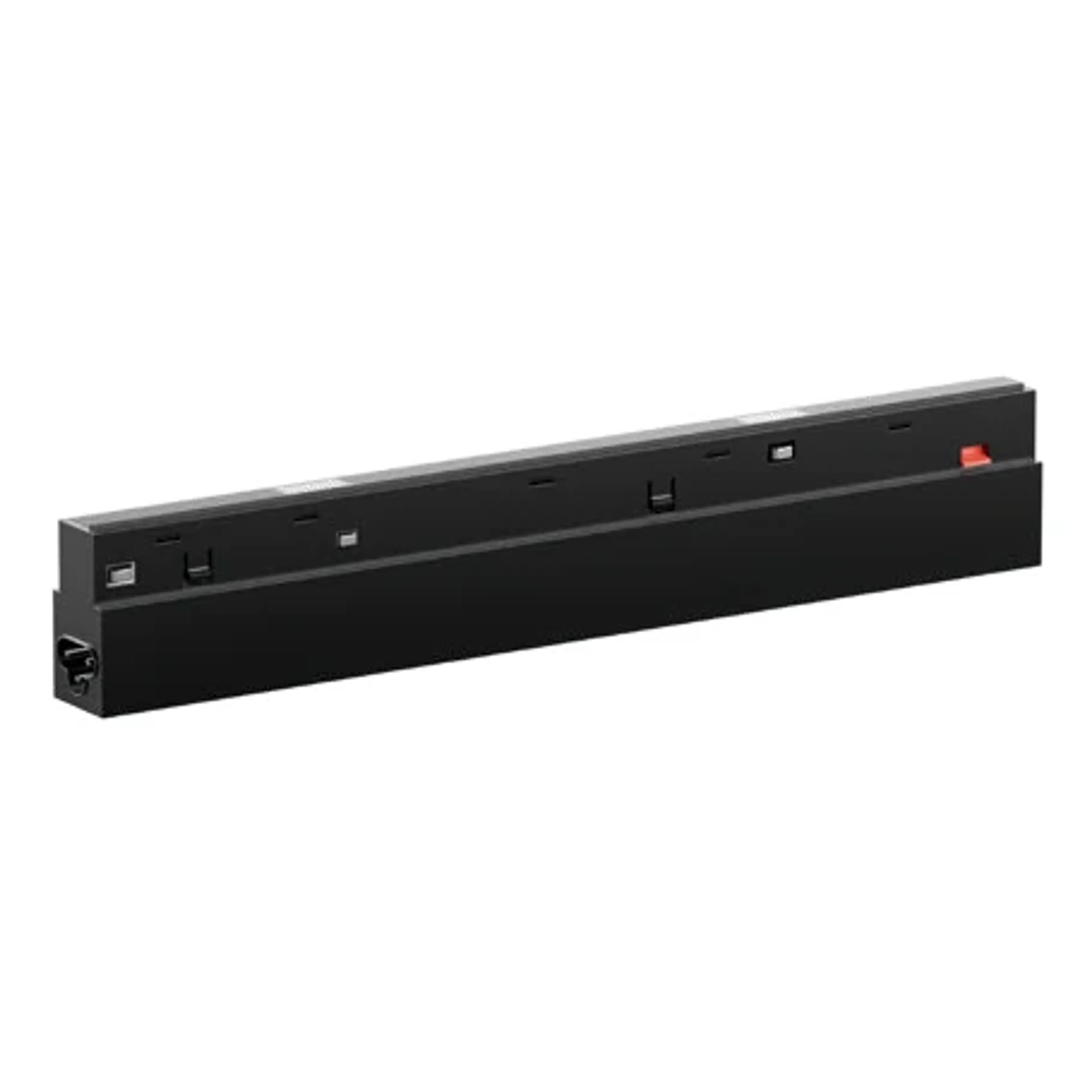 Trafo Rel Magnetik KINGTAS