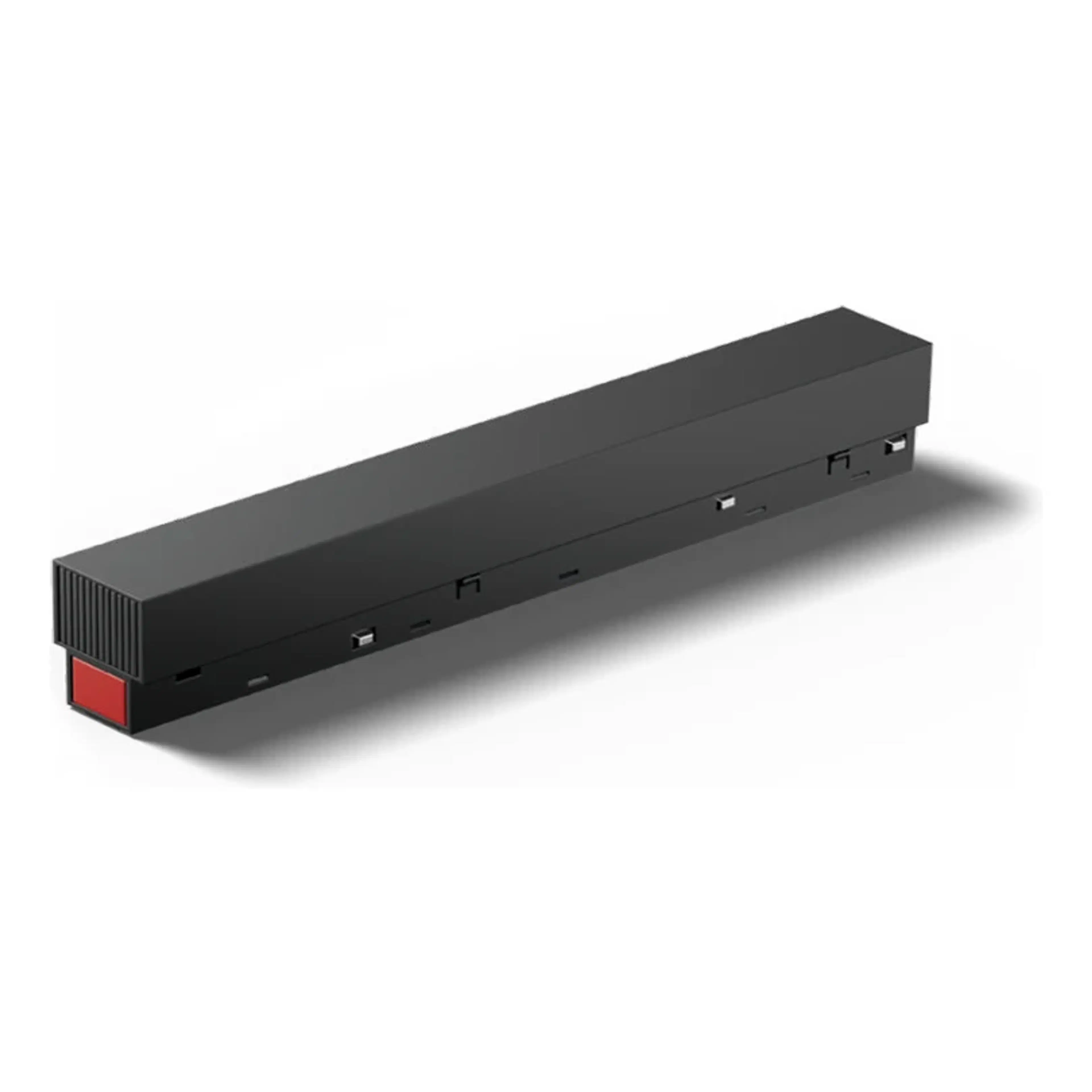 Trafo Rel Magnetik Smart KINGTAS TL