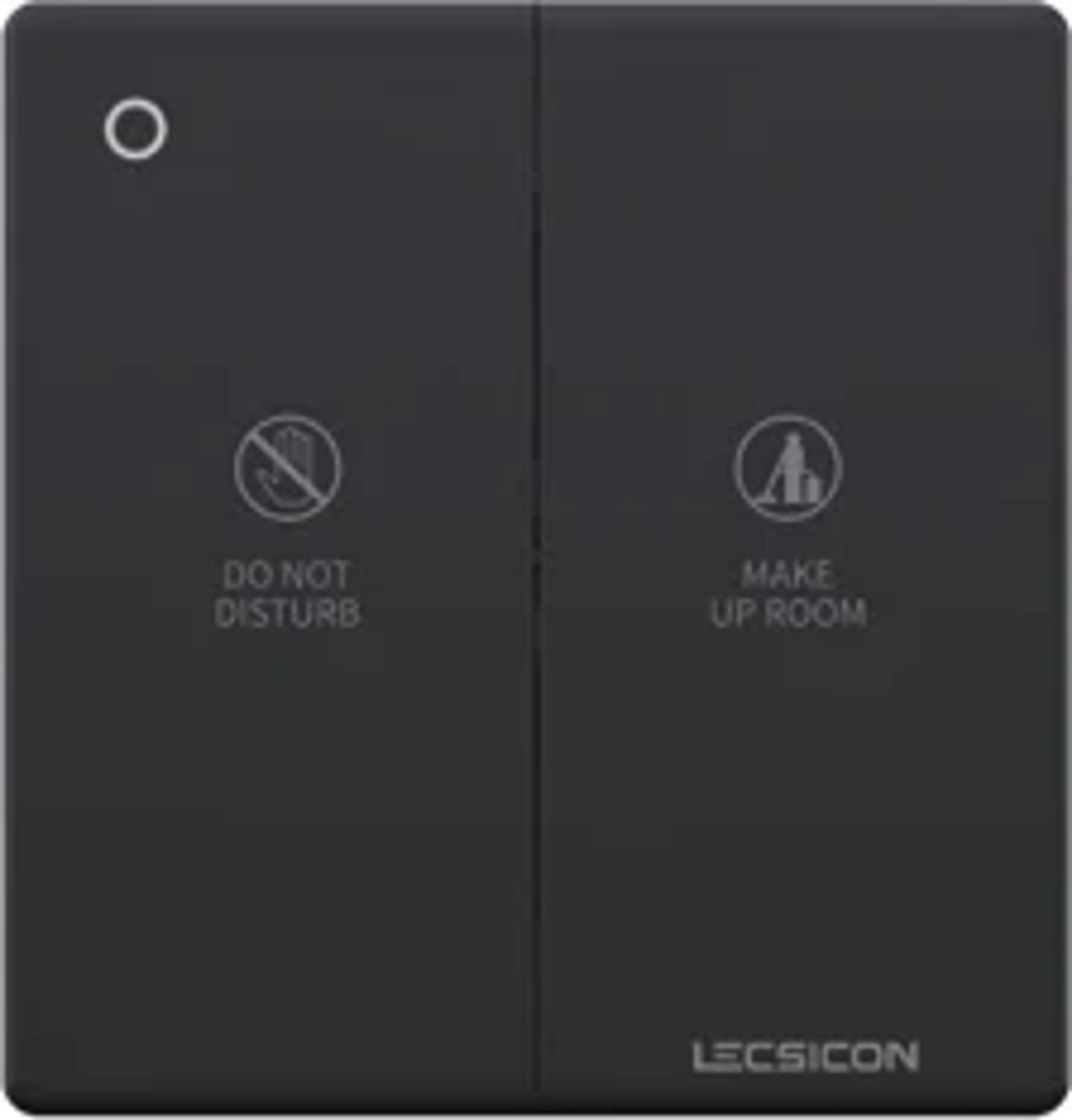 LECSICON Hexa Doorbell Switch Indoor - Image 4