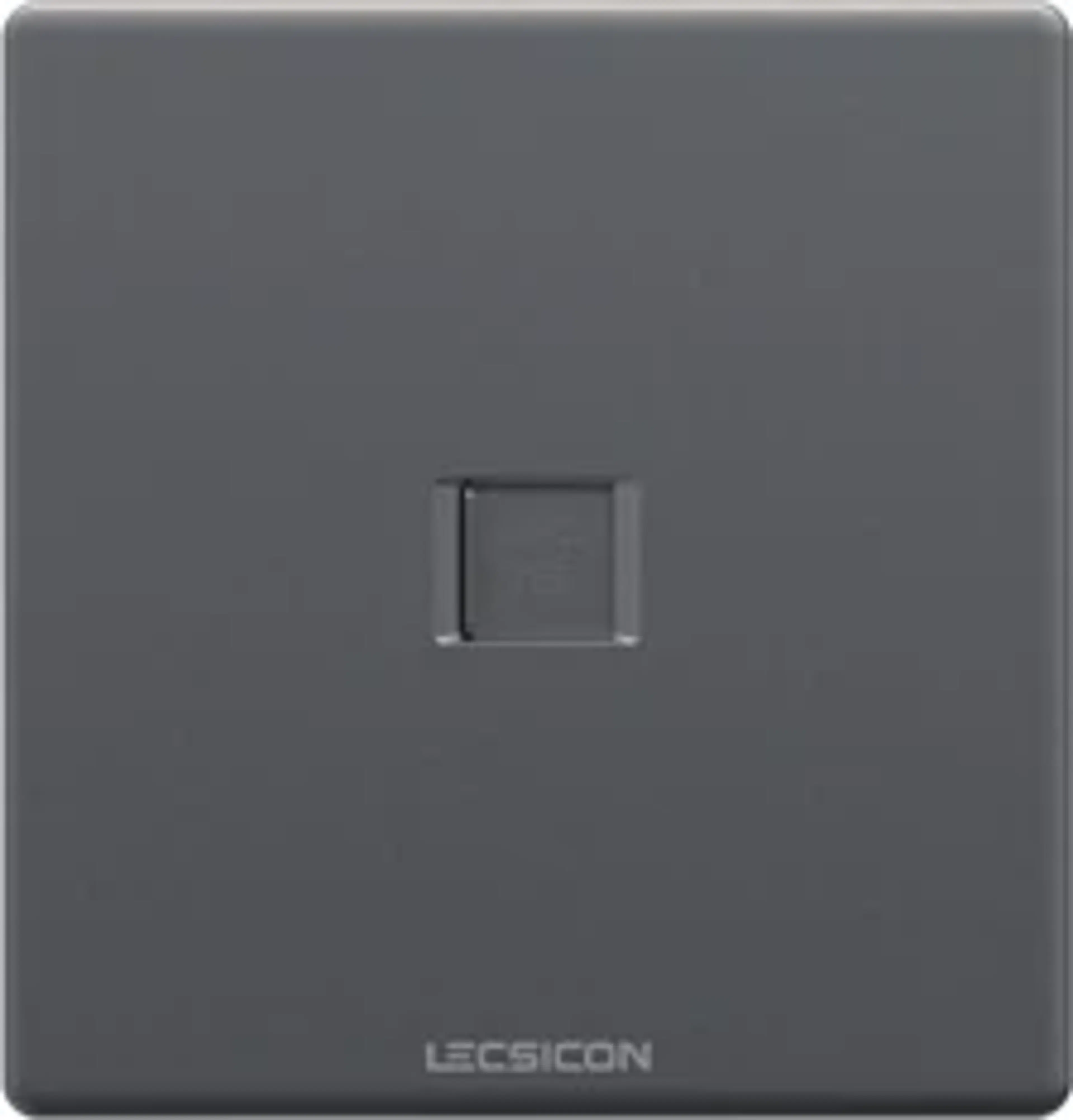 LECSICON Hexa Outlet Telepon 1 Gang - Image 5