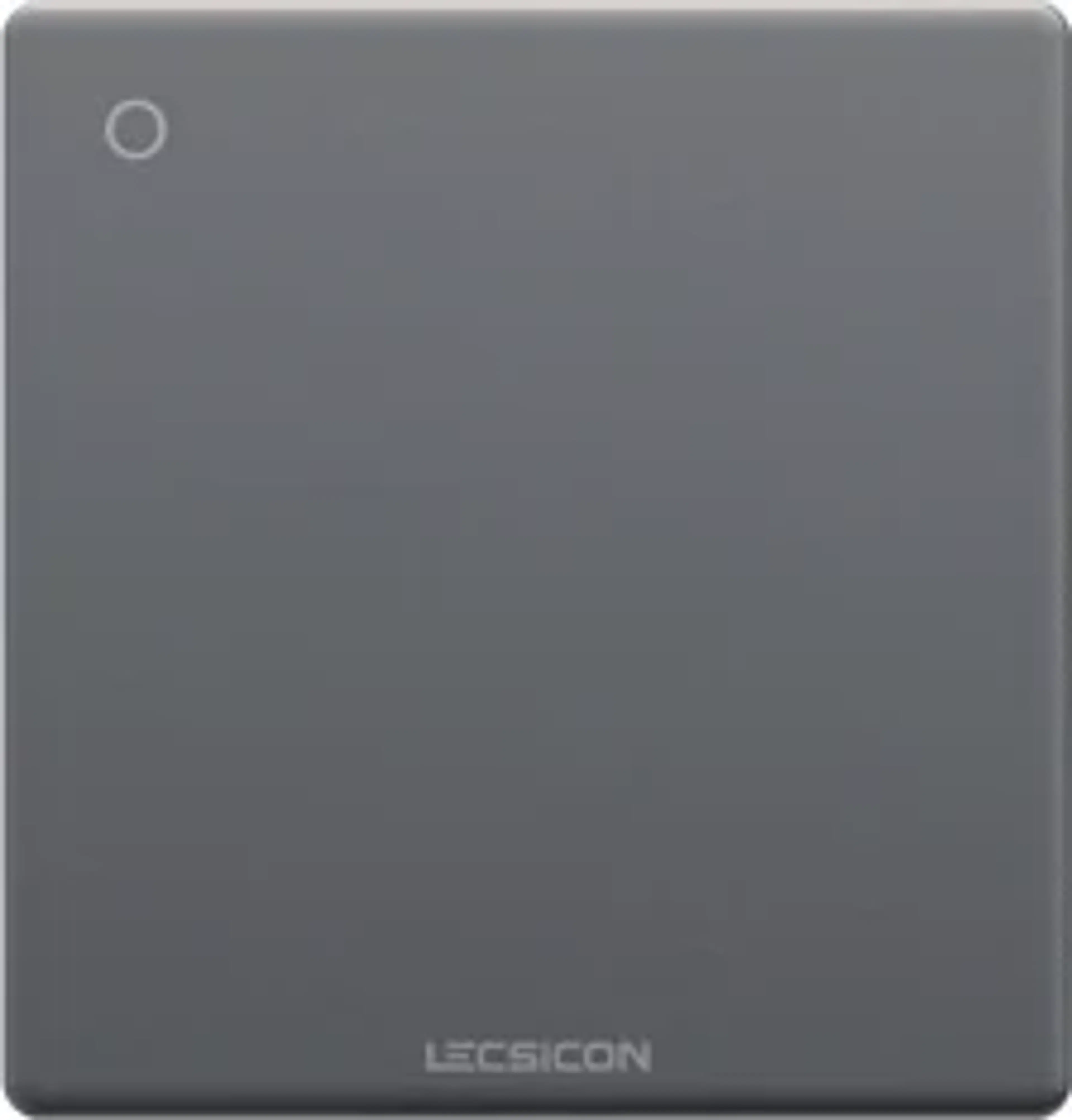 LECSICON Hexa Saklar 1 Gang 2 Arah - Image 5