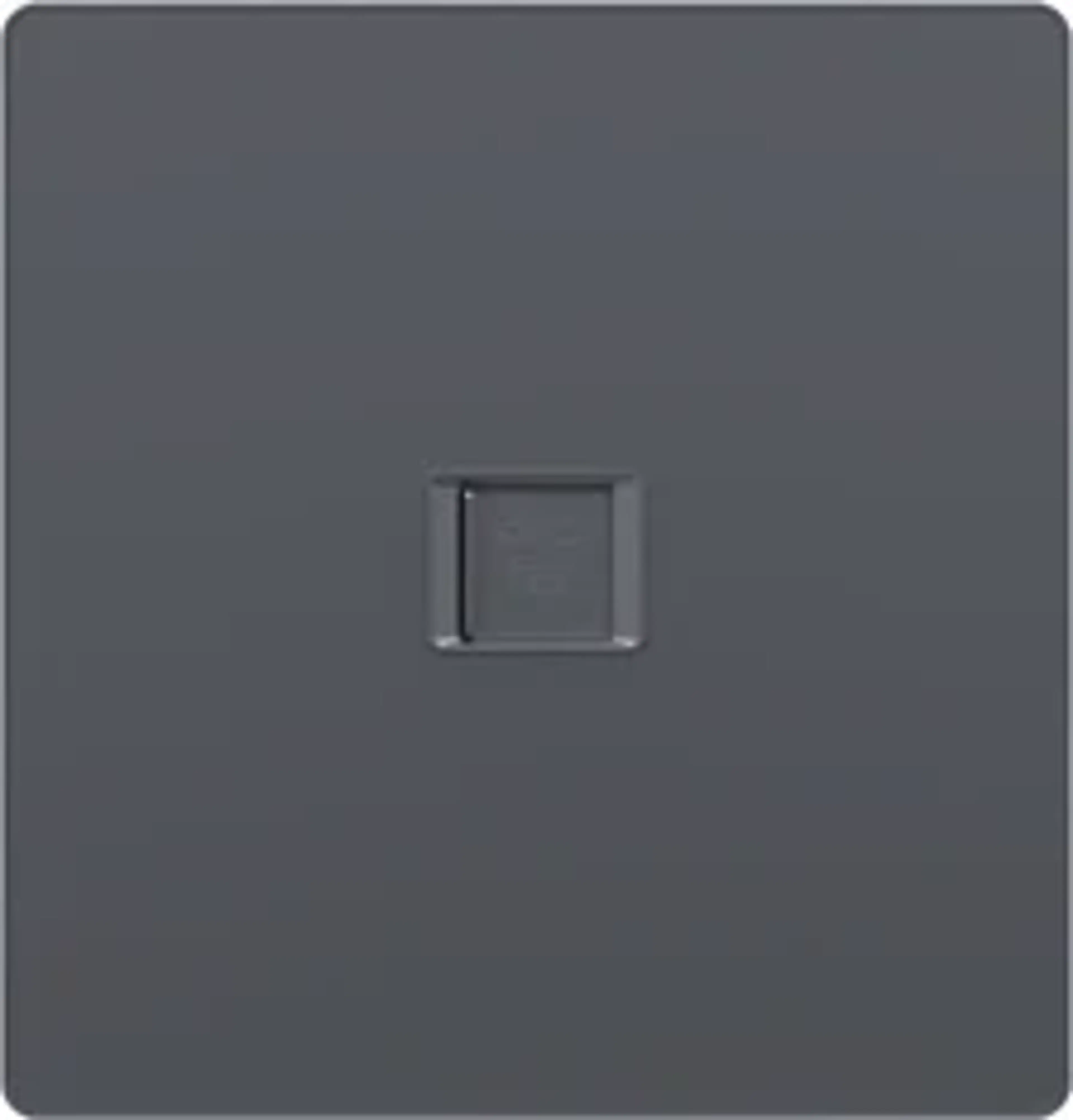 LECSICON Lumo Outlet Telepon 1 Gang - Image 4