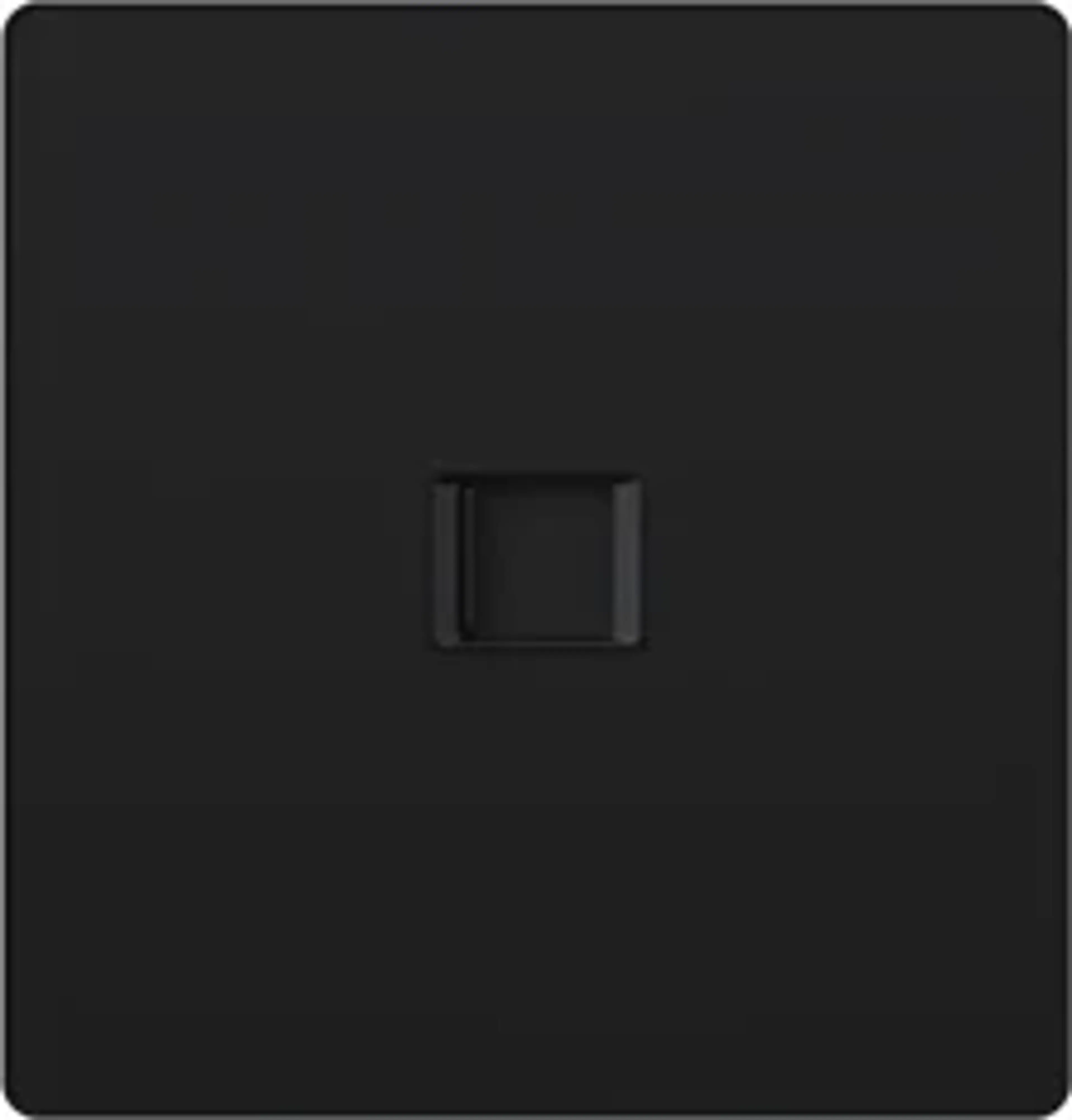 LECSICON Lumo Outlet Telepon 1 Gang - Image 3