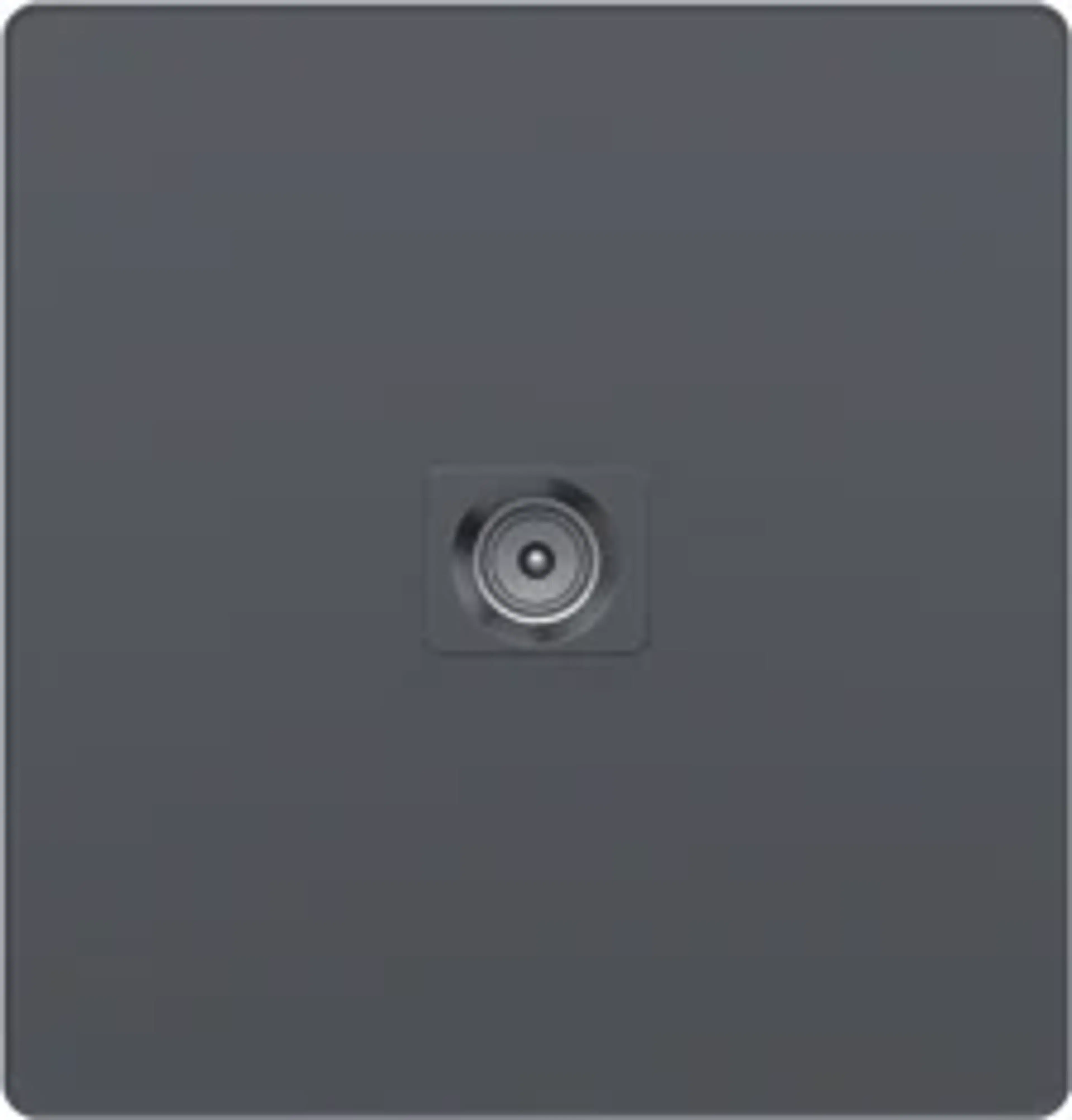 LECSICON Lumo Outlet TV 1 Gang - Image 4