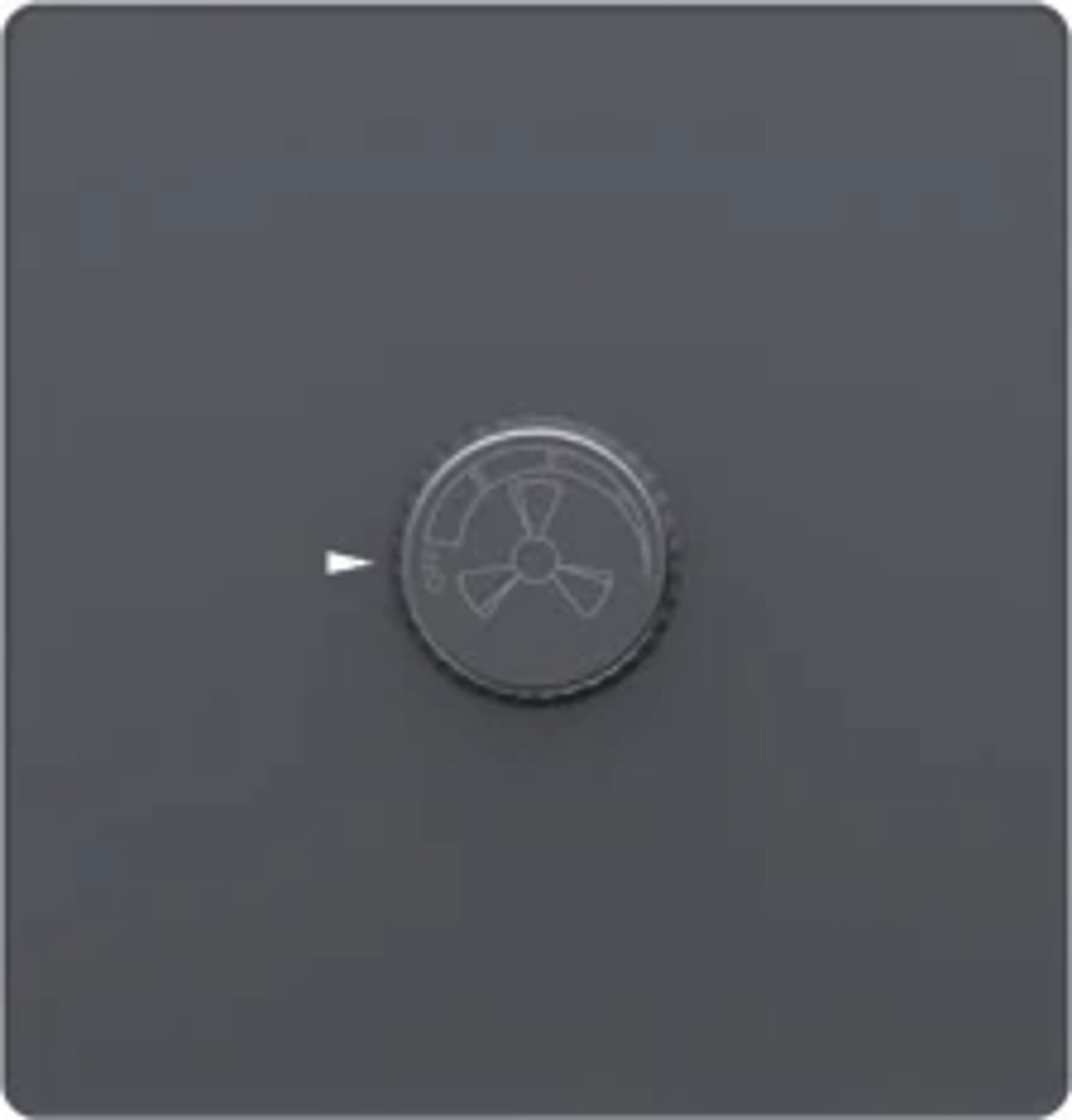 LECSICON Lumo Saklar Pengatur Kipas 250W (Fan Control) - Image 4