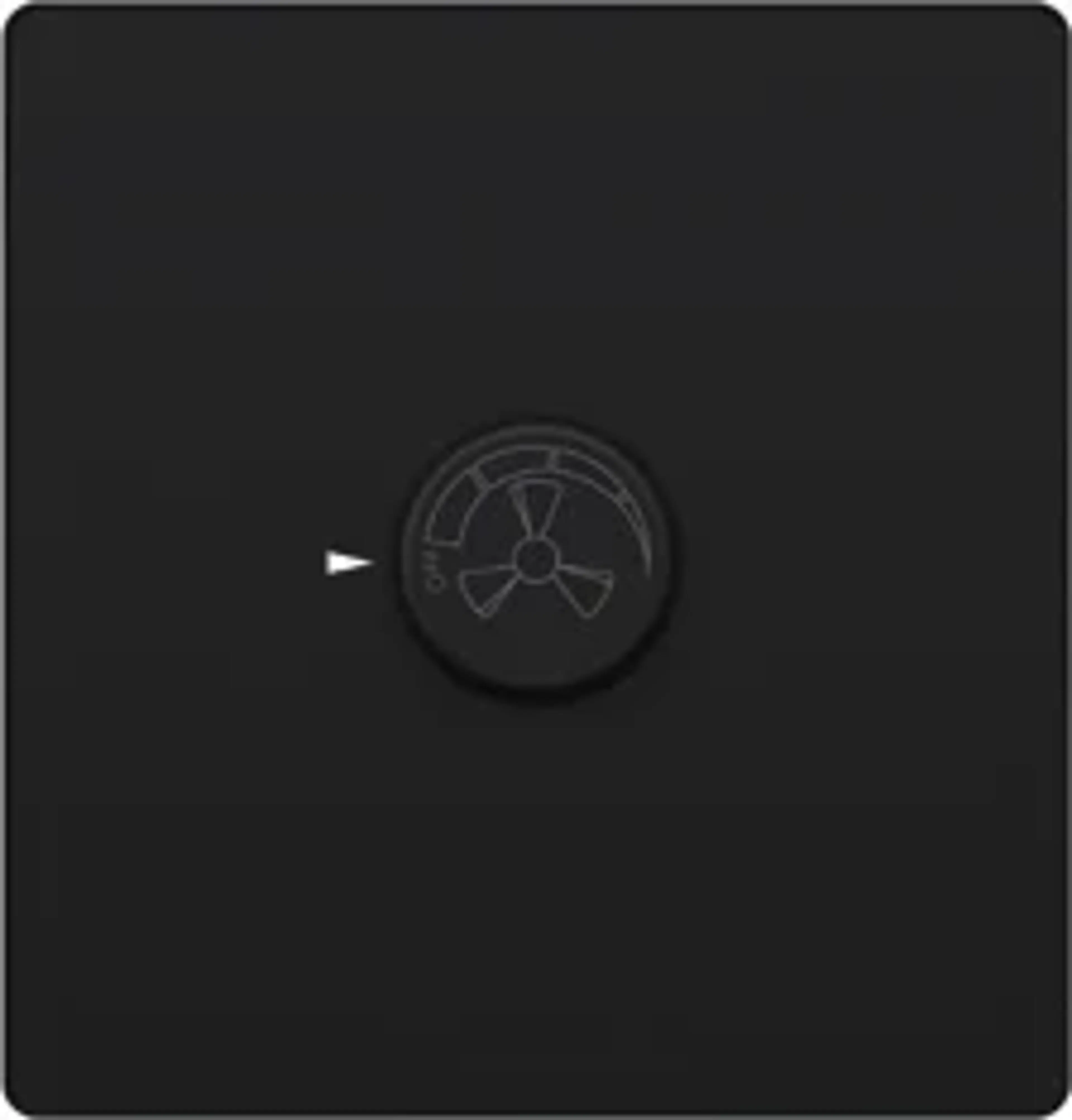 LECSICON Lumo Saklar Pengatur Kipas 250W (Fan Control) - Image 3