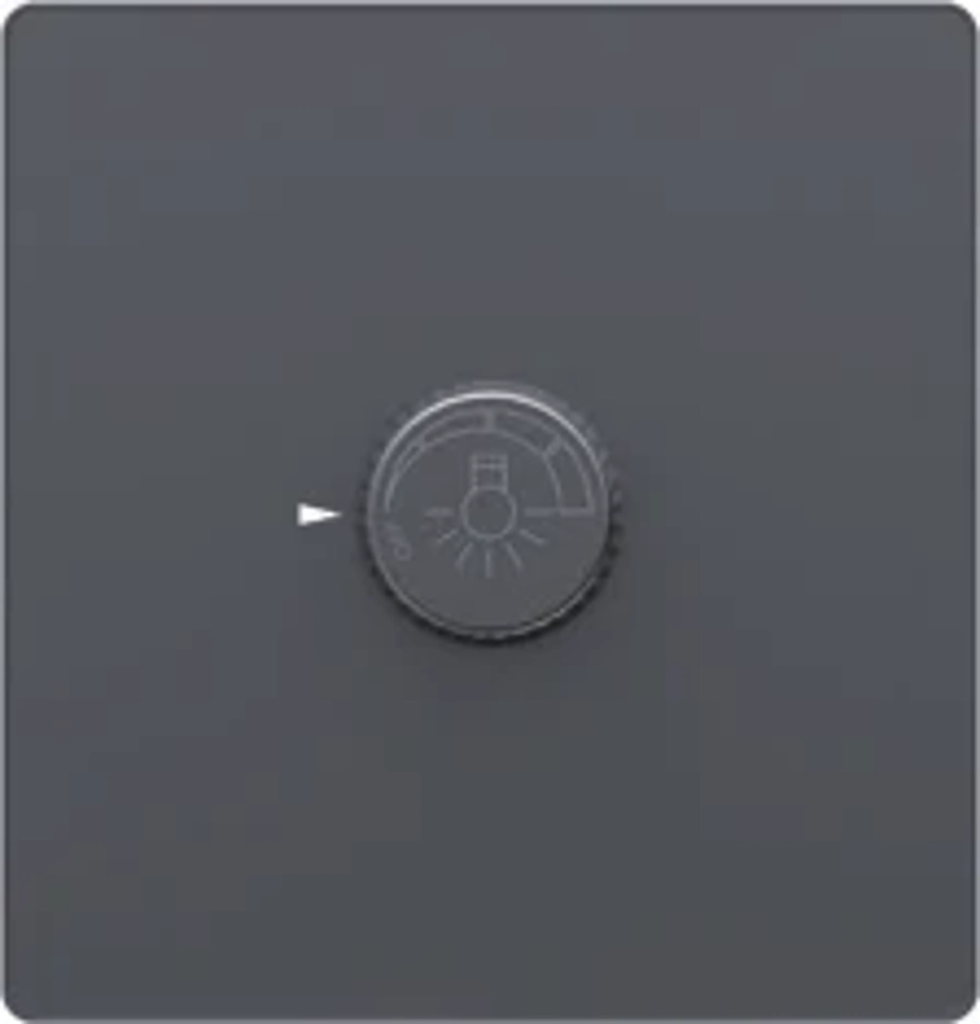 LECSICON Lumo Saklar Peredup Lampu (Dimmer) - Image 4